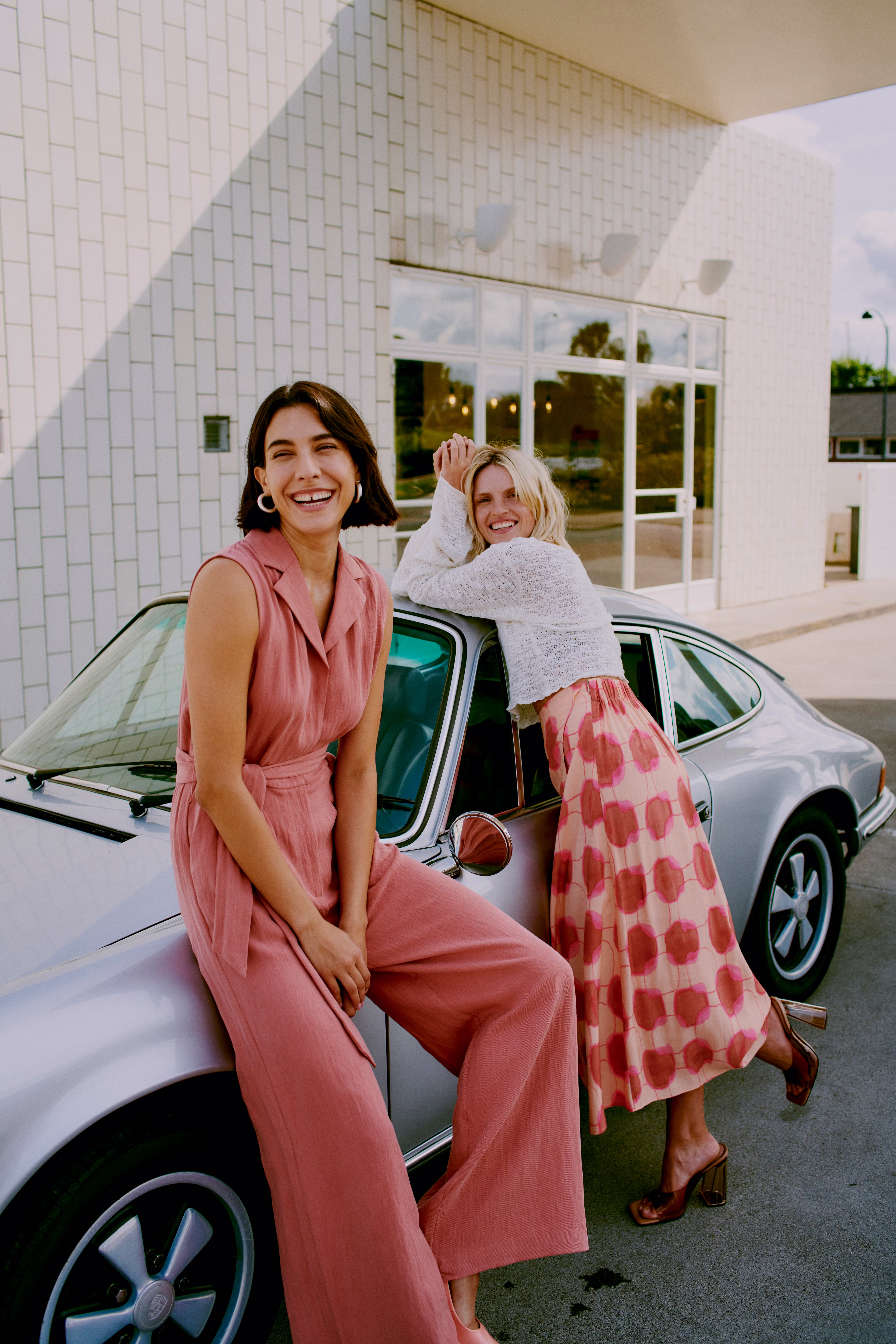 BYECCERI Overall LOCATION NONE 20814868-181436