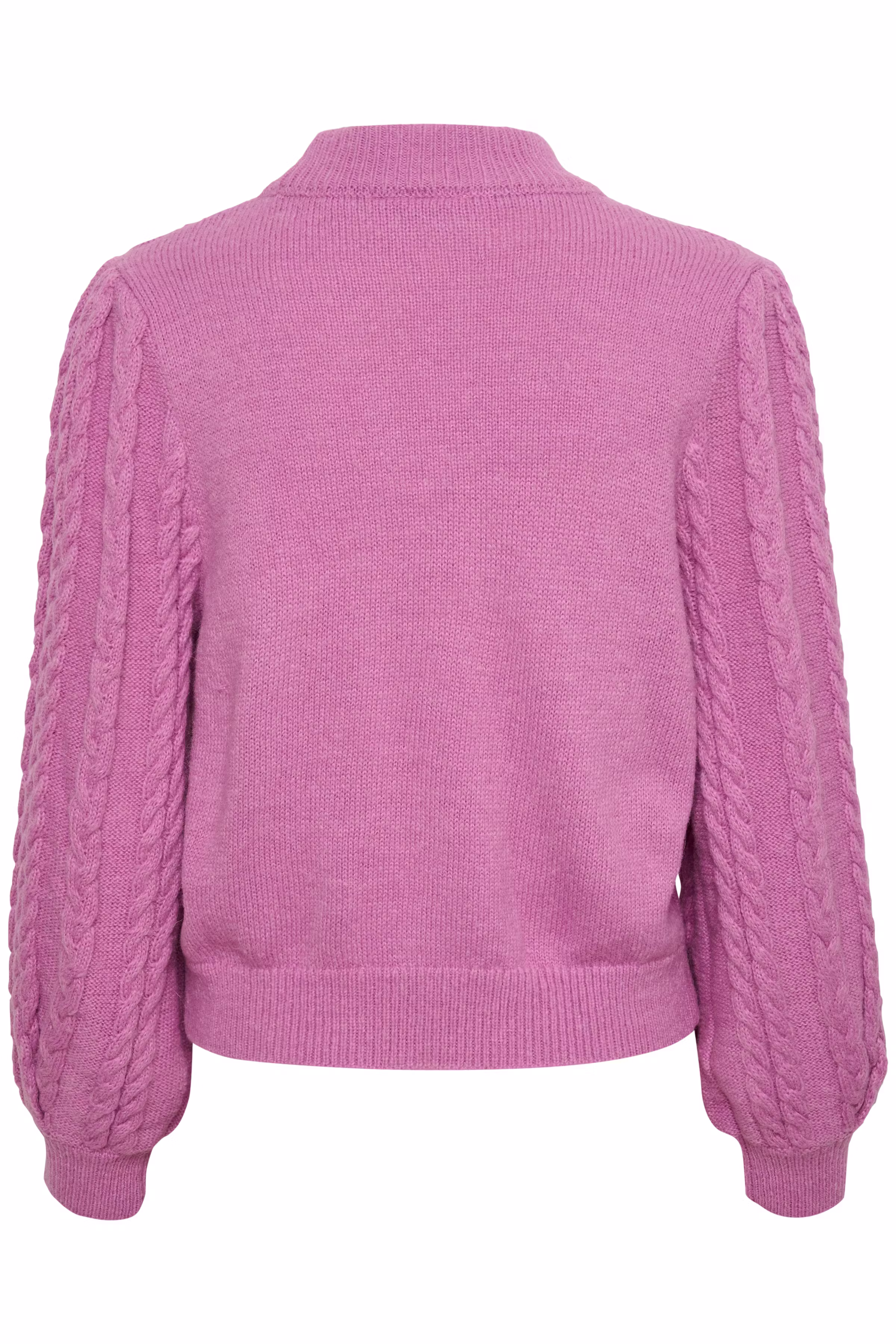 SkylarSZ Pullover PACK BACK 30512362-163320