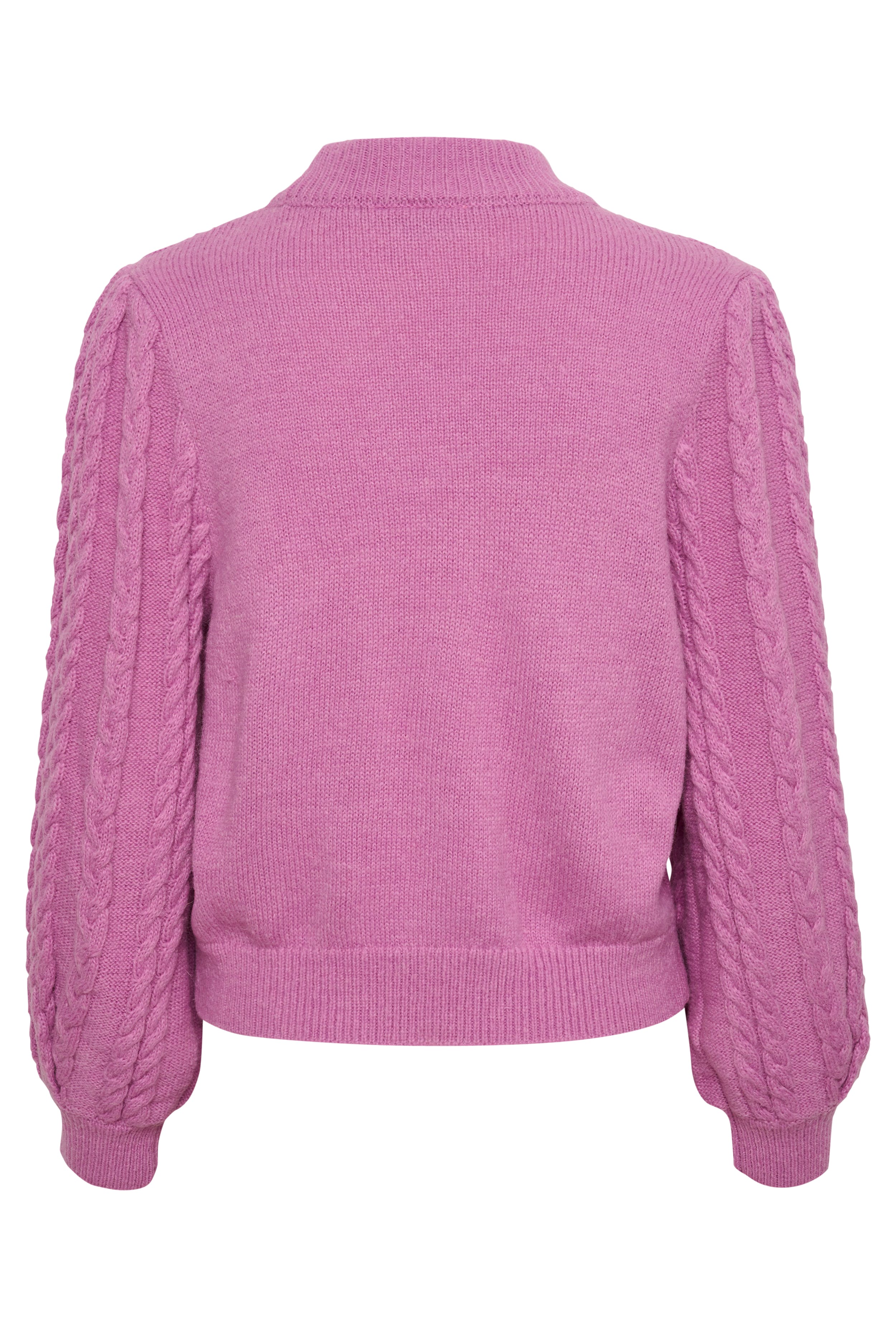 SkylarSZ Pullover PACK BACK 30512362-163320