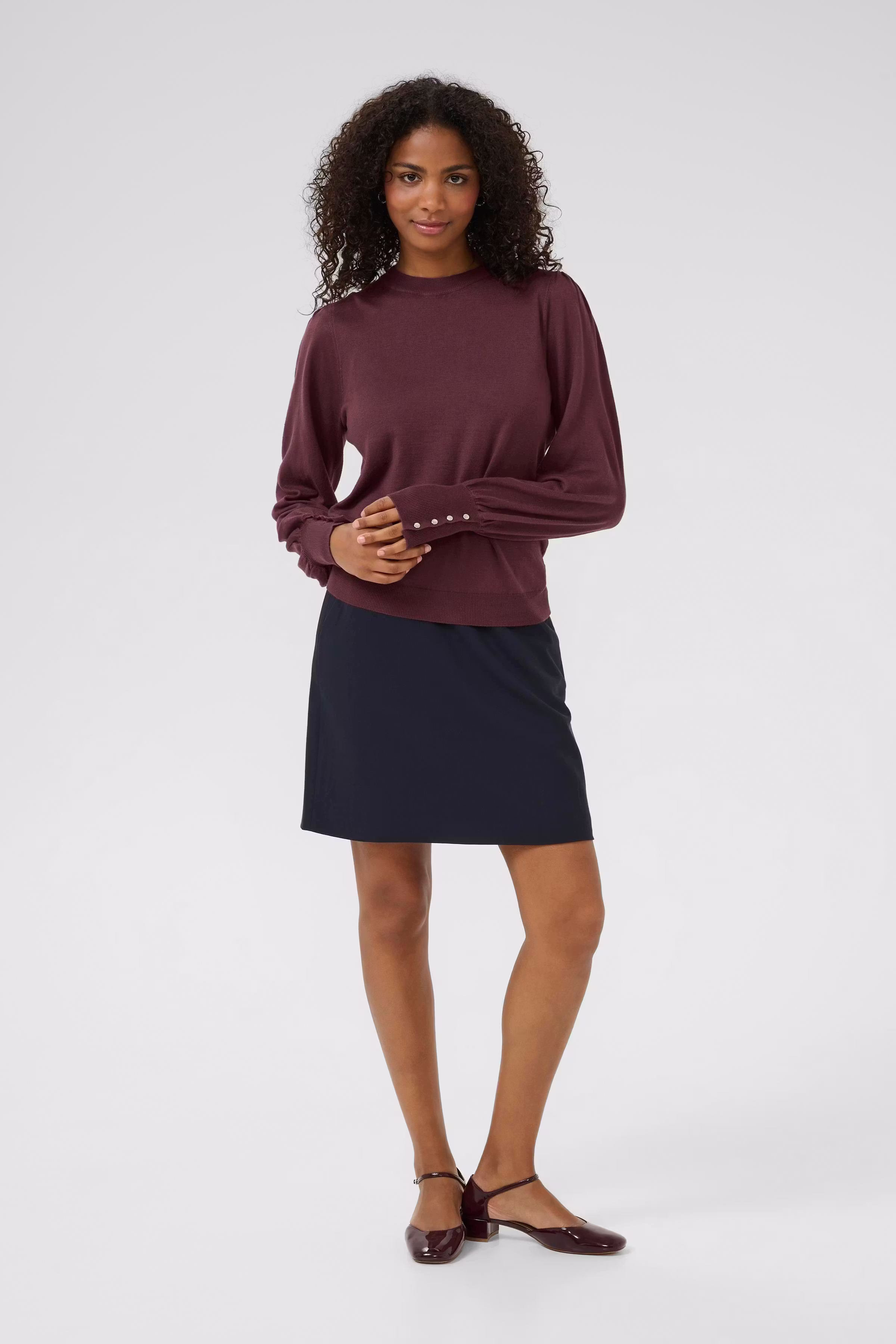 KAlizza Pullover LOOKBOOK FRONT 10508681-191619
