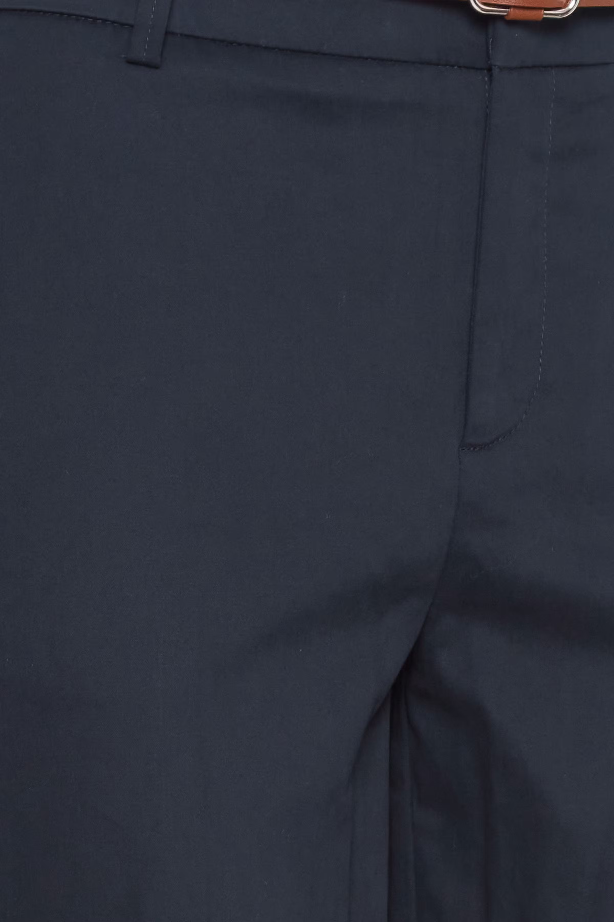 Suiting pants PACK DETAIL 20803473-80466