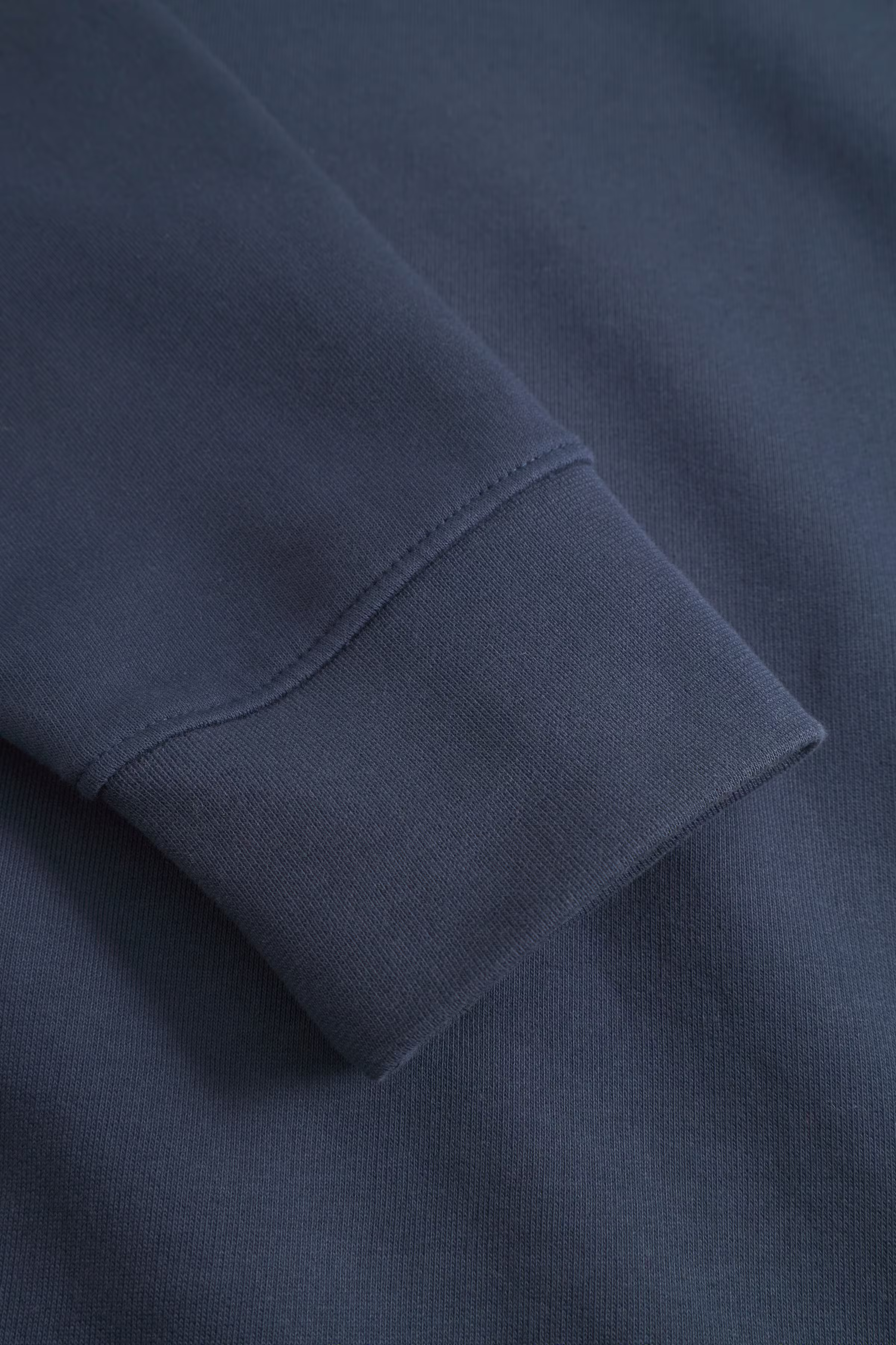 WWNoel Sweatshirt PACK DETAIL 30251461-194009