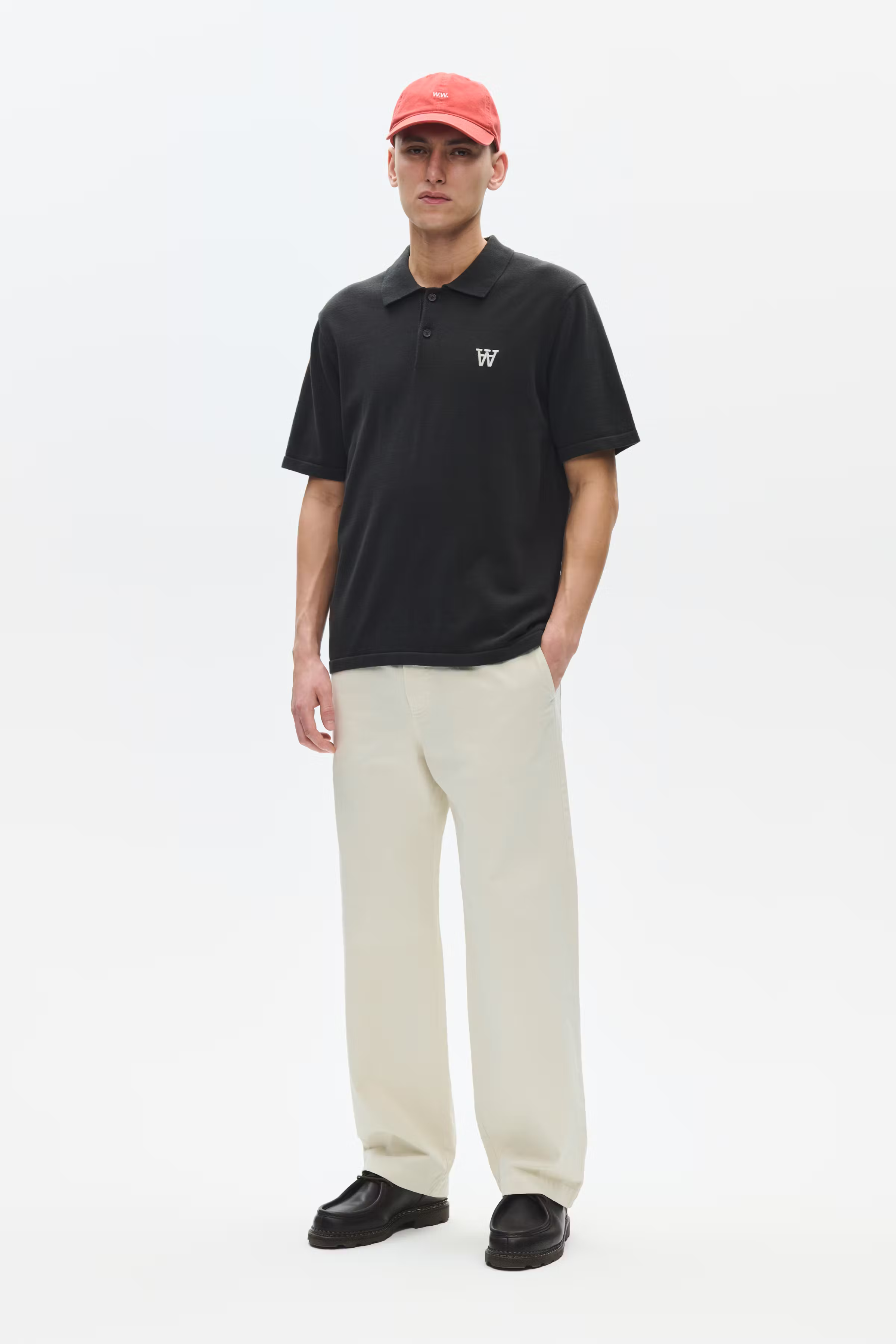 WWLax Hose LOOKBOOK FRONT 30252043-134403