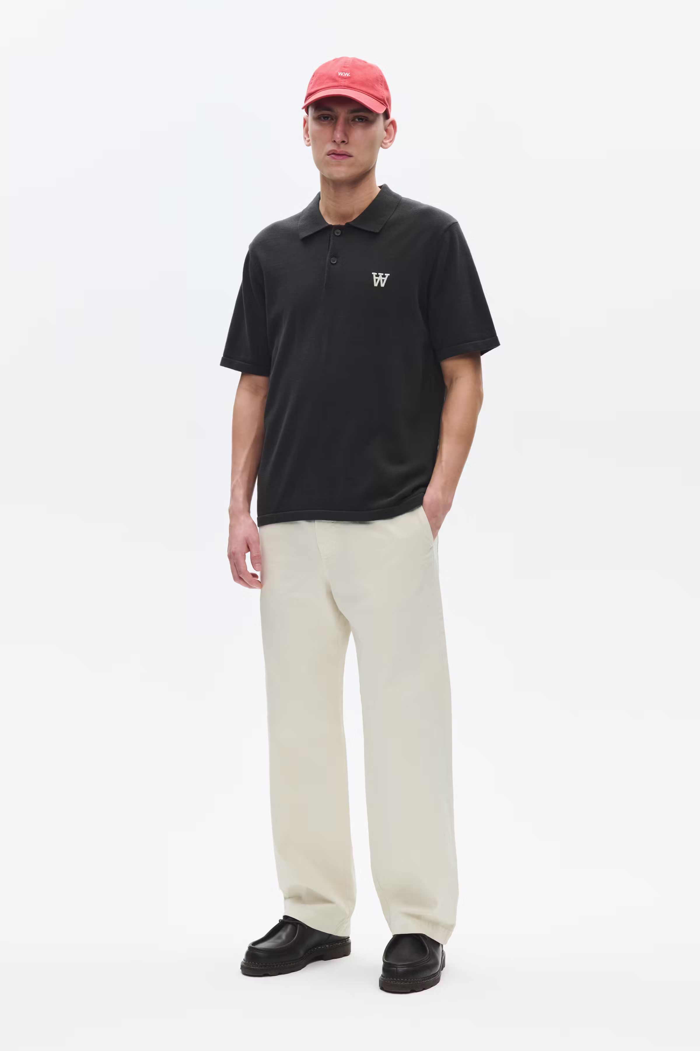 WWLax Hose LOOKBOOK FRONT 30252043-134403
