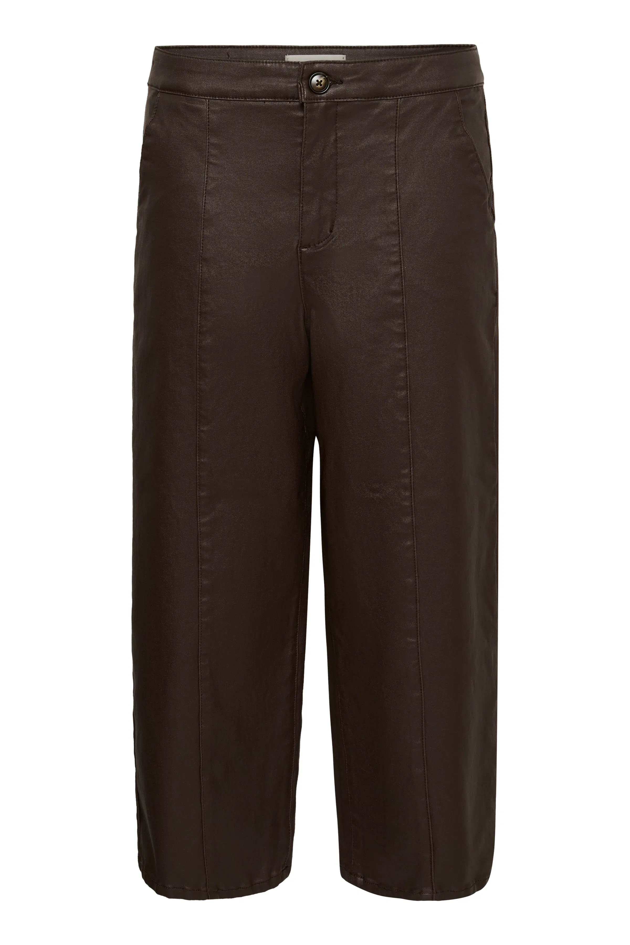 CRWinni Trousers PACK FRONT 10615348-191016