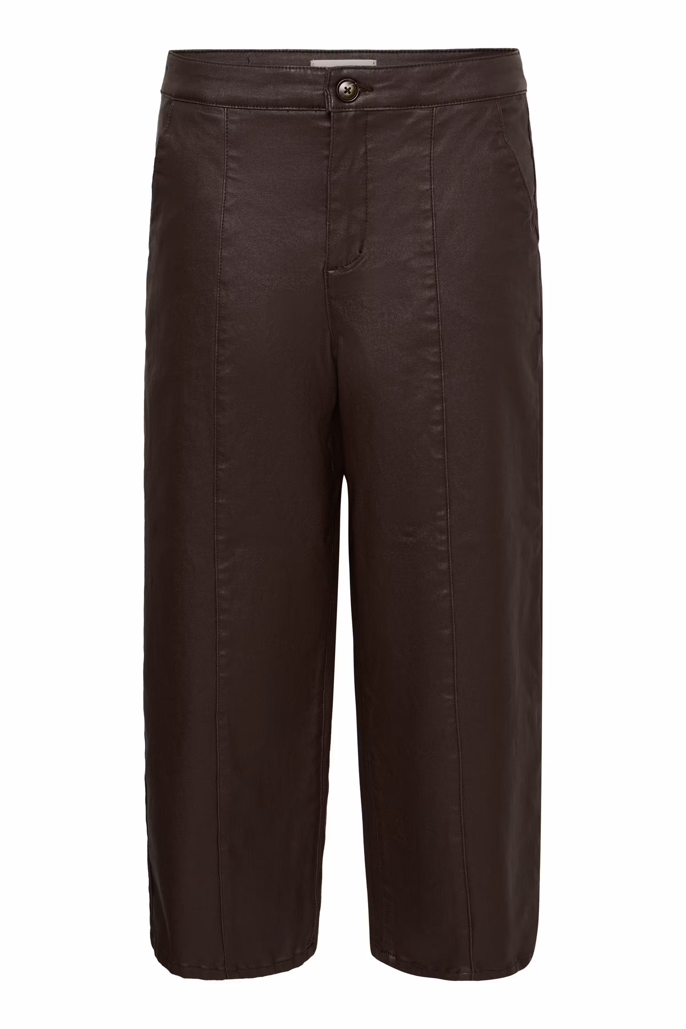 CRWinni Trousers PACK FRONT 10615348-191016