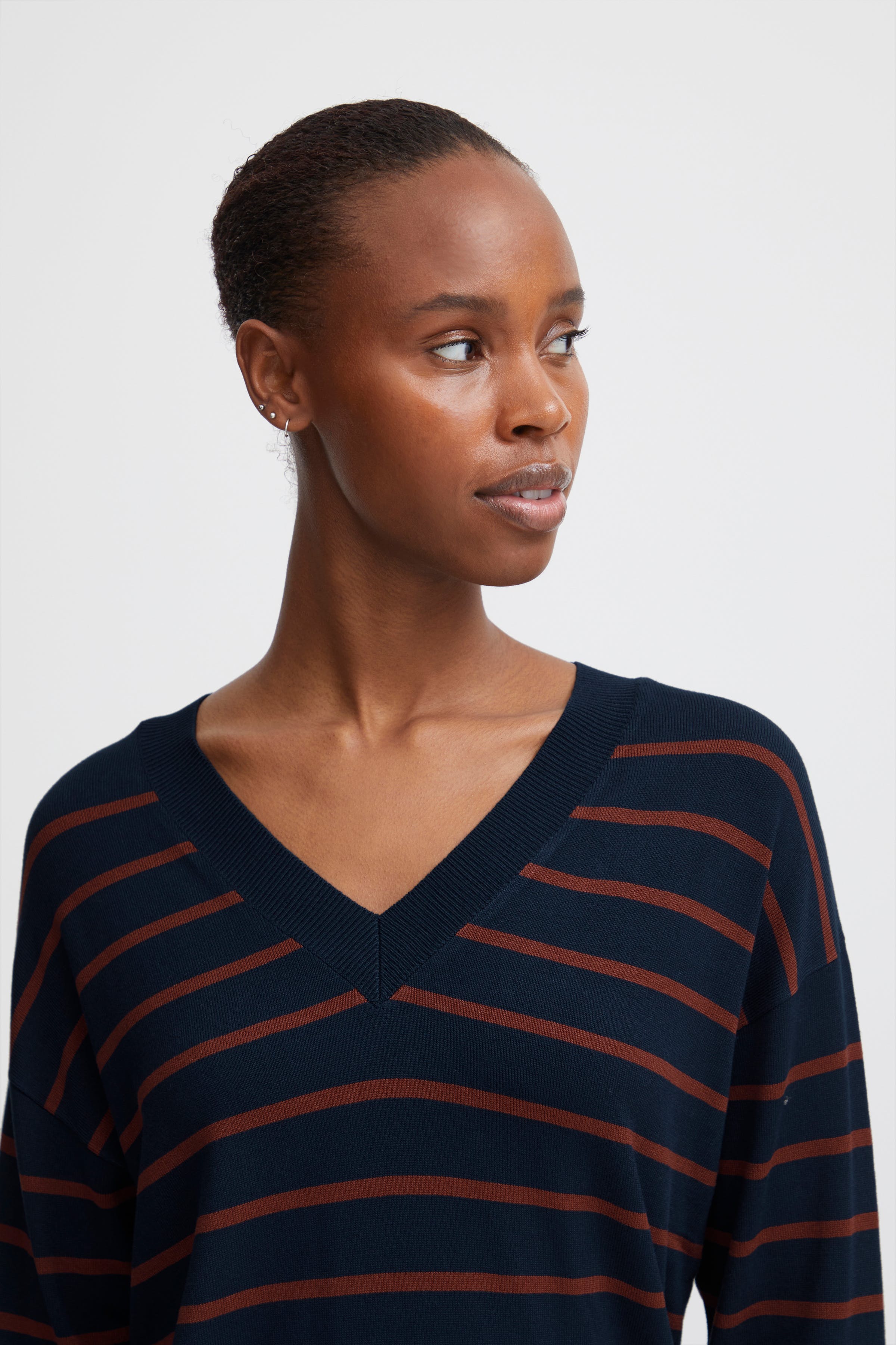 BYMMORLA Pullover LOOKBOOK DETAIL 20814390-202176