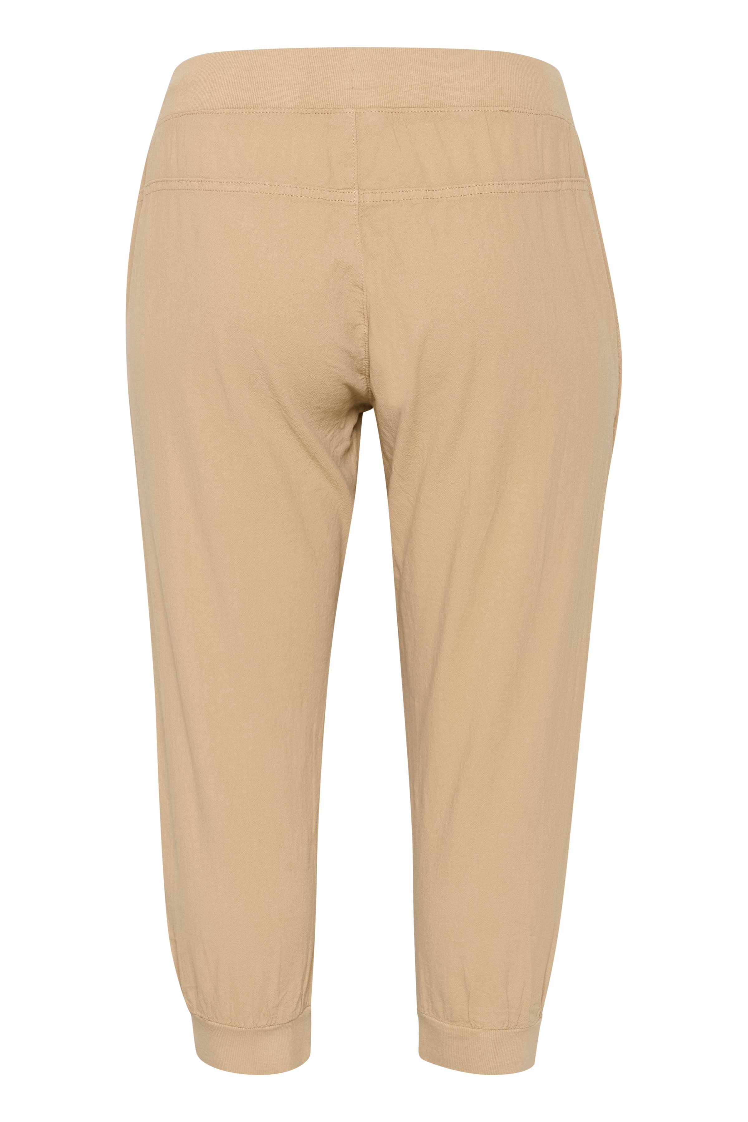 KCnana Caprihose PACK BACK 10580057-101239
