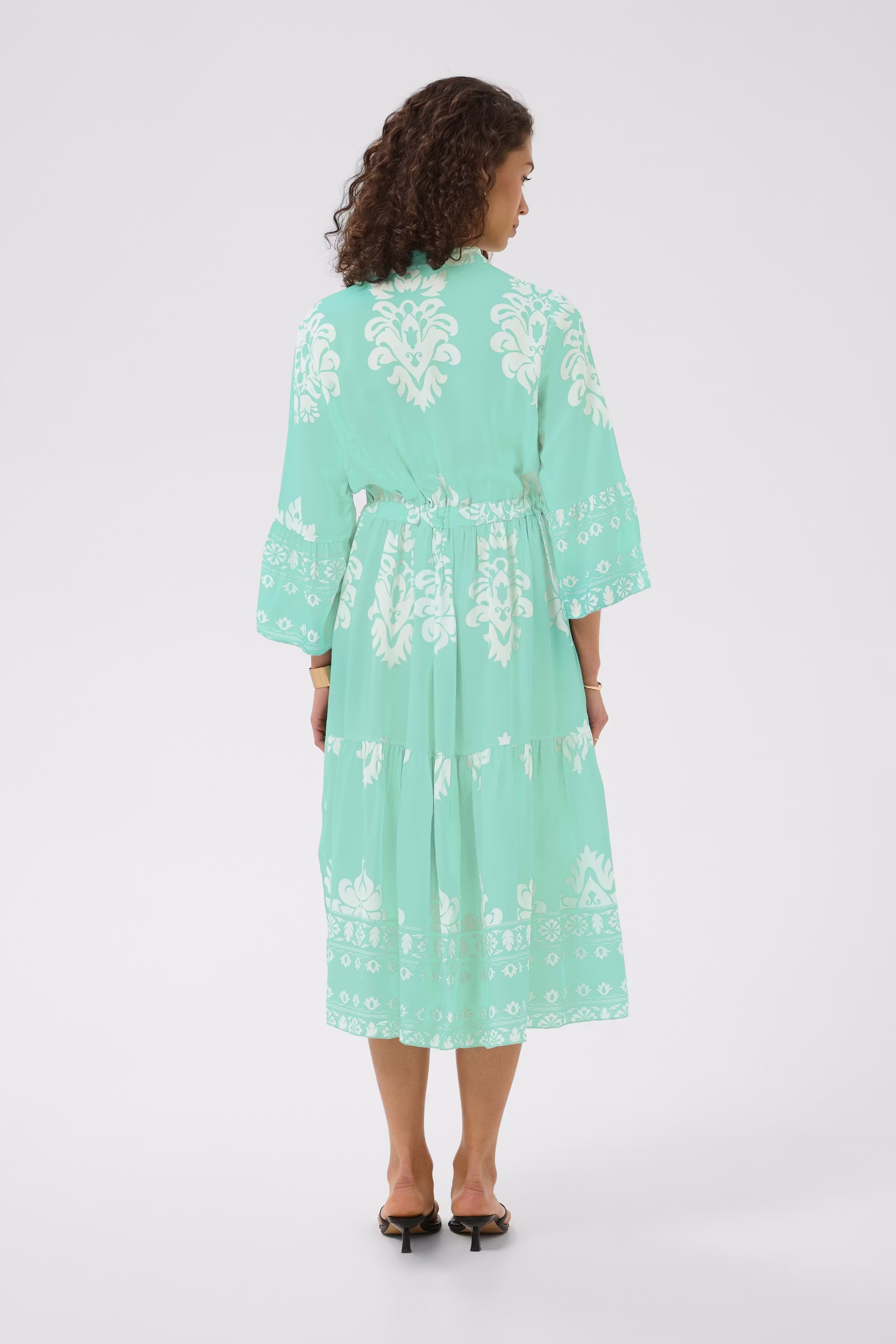 CRKoren Dress LOOKBOOK BACK 10613123-107209