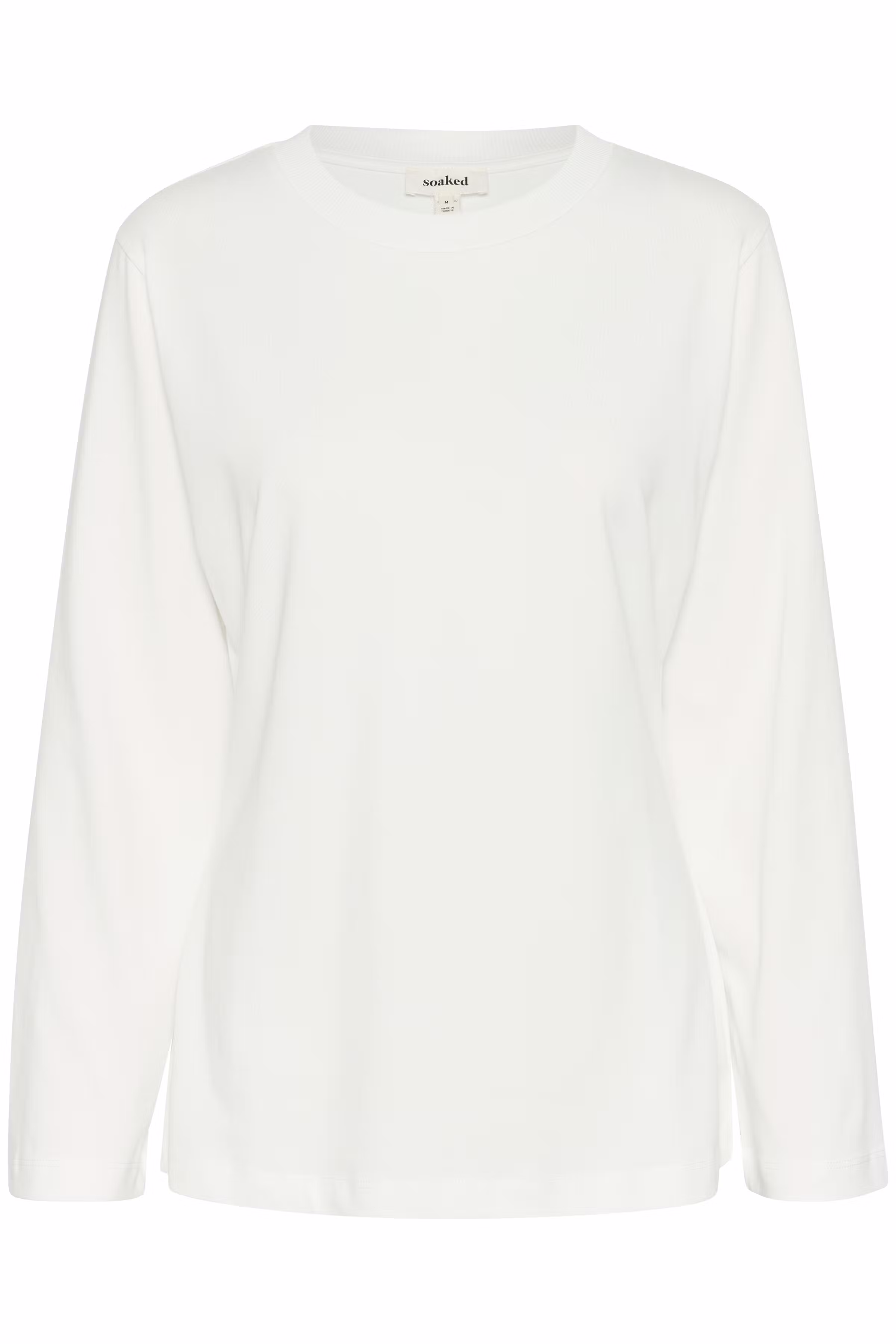 SLCoreen T-shirt PACK FRONT 30408031-111001