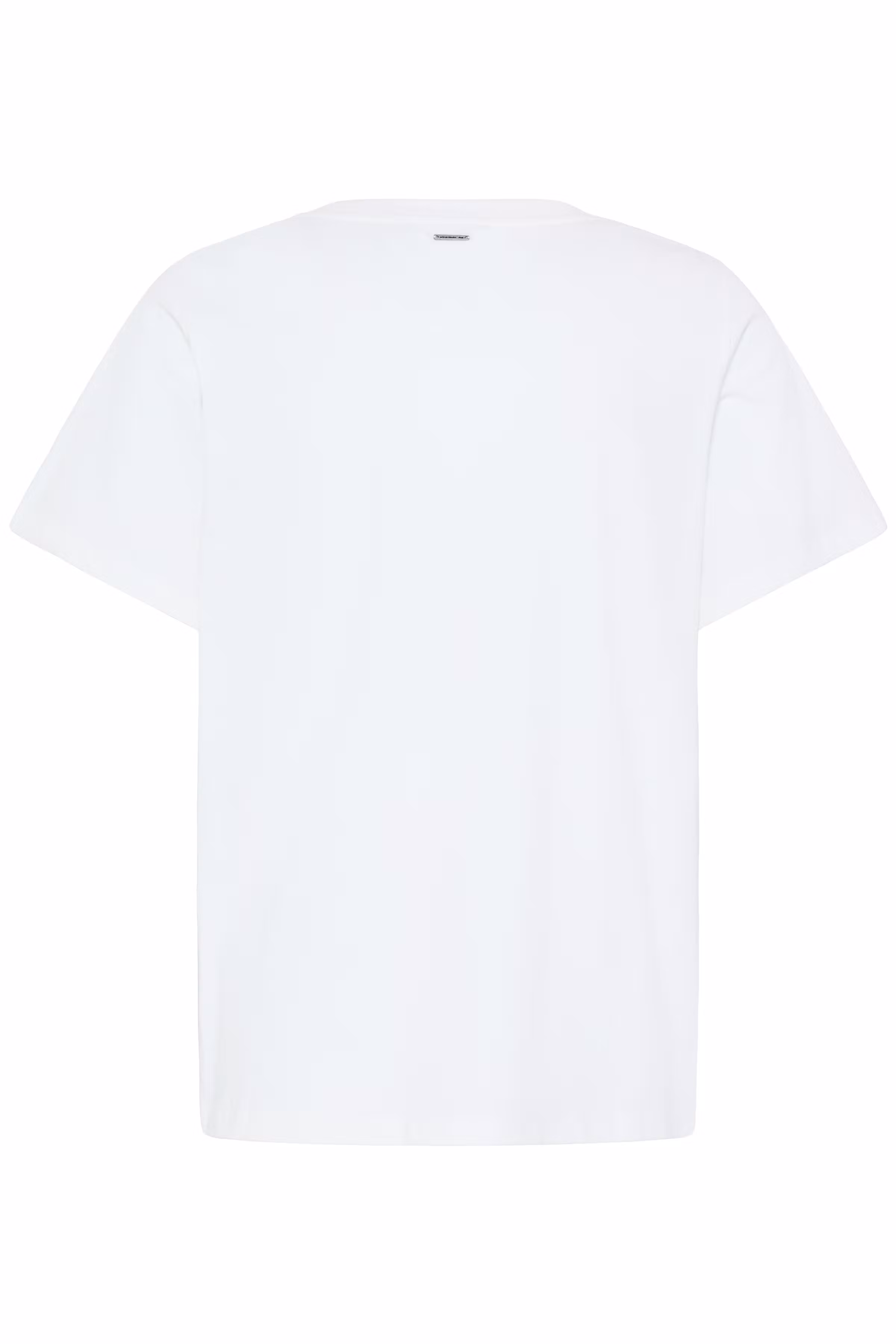 PZFRANCES T-shirt PACK BACK 50210846-114201
