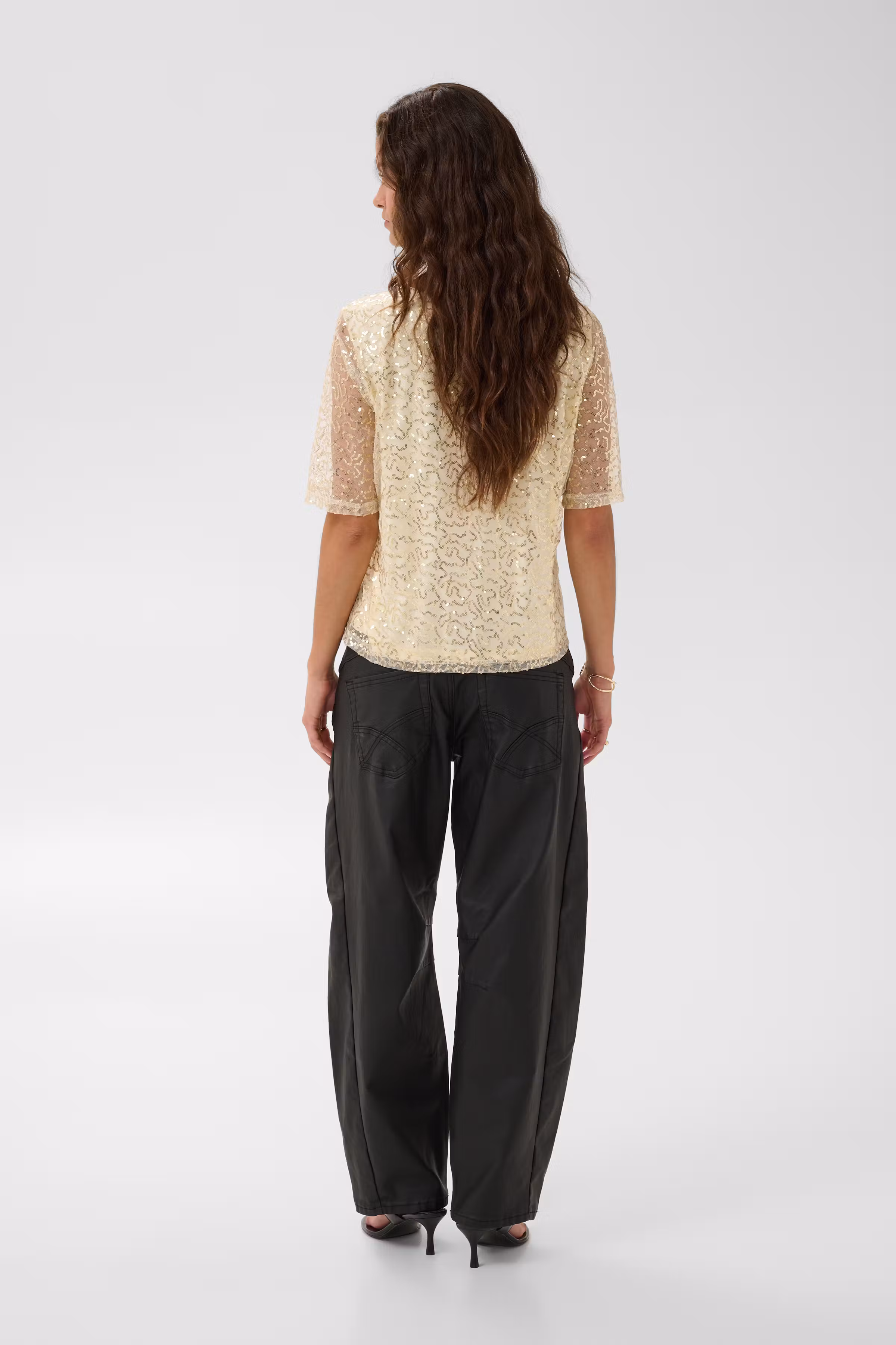 CRShima Blouse LOOKBOOK BACK 10615622-100392
