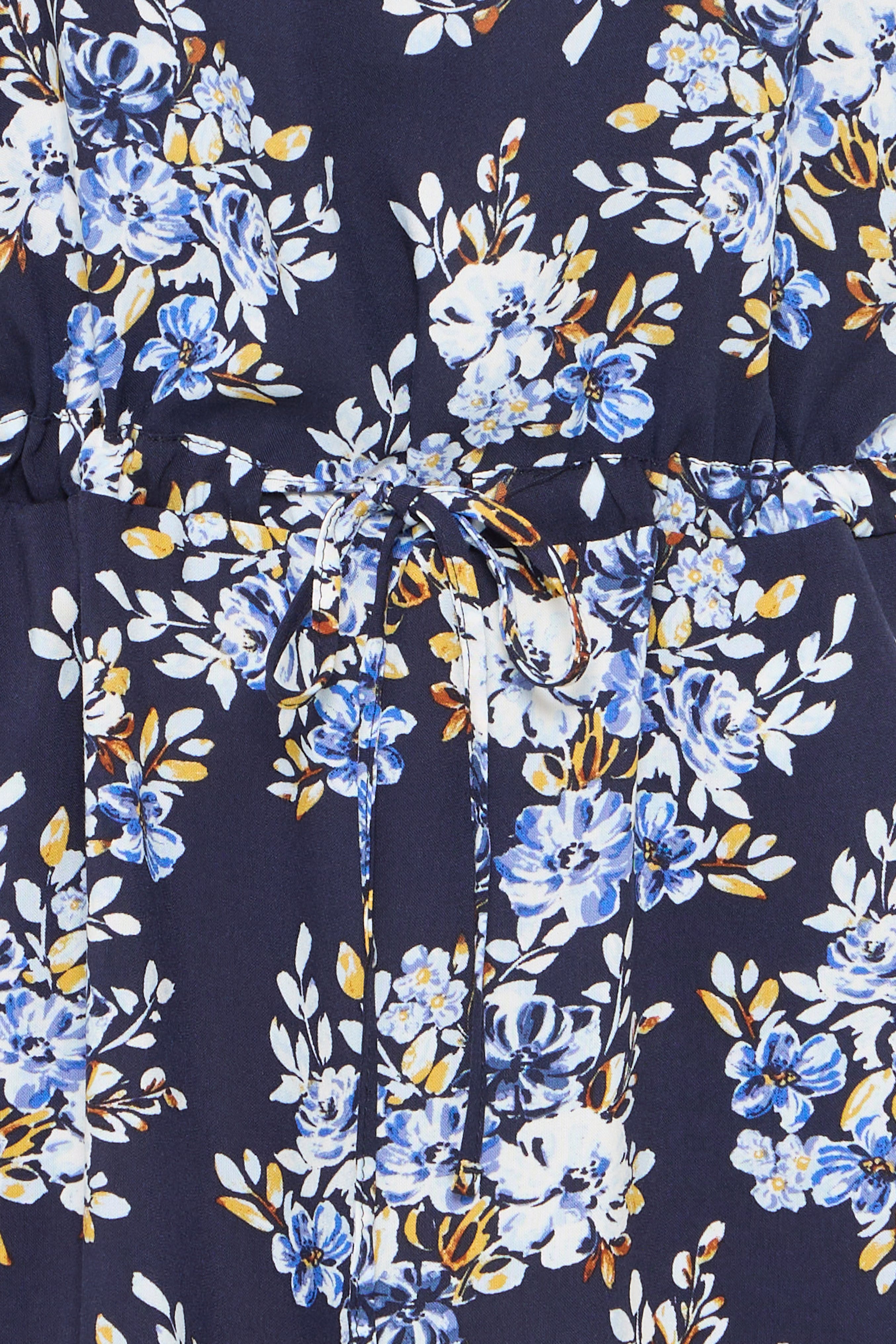 BYMMJOELLA Dress PACK DETAIL 20811226-204600