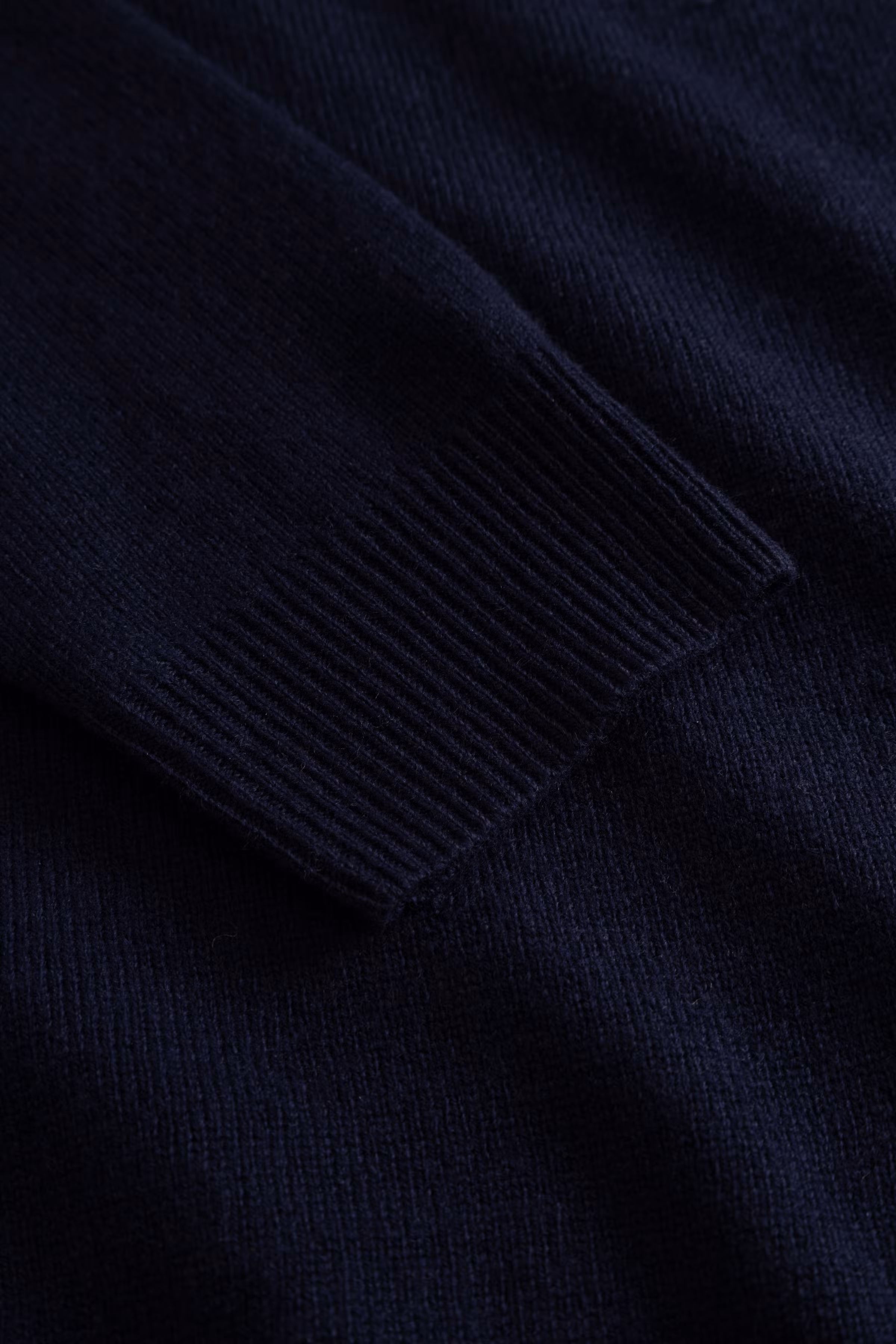 WWTay Pullover PACK DETAIL 30251772-194011