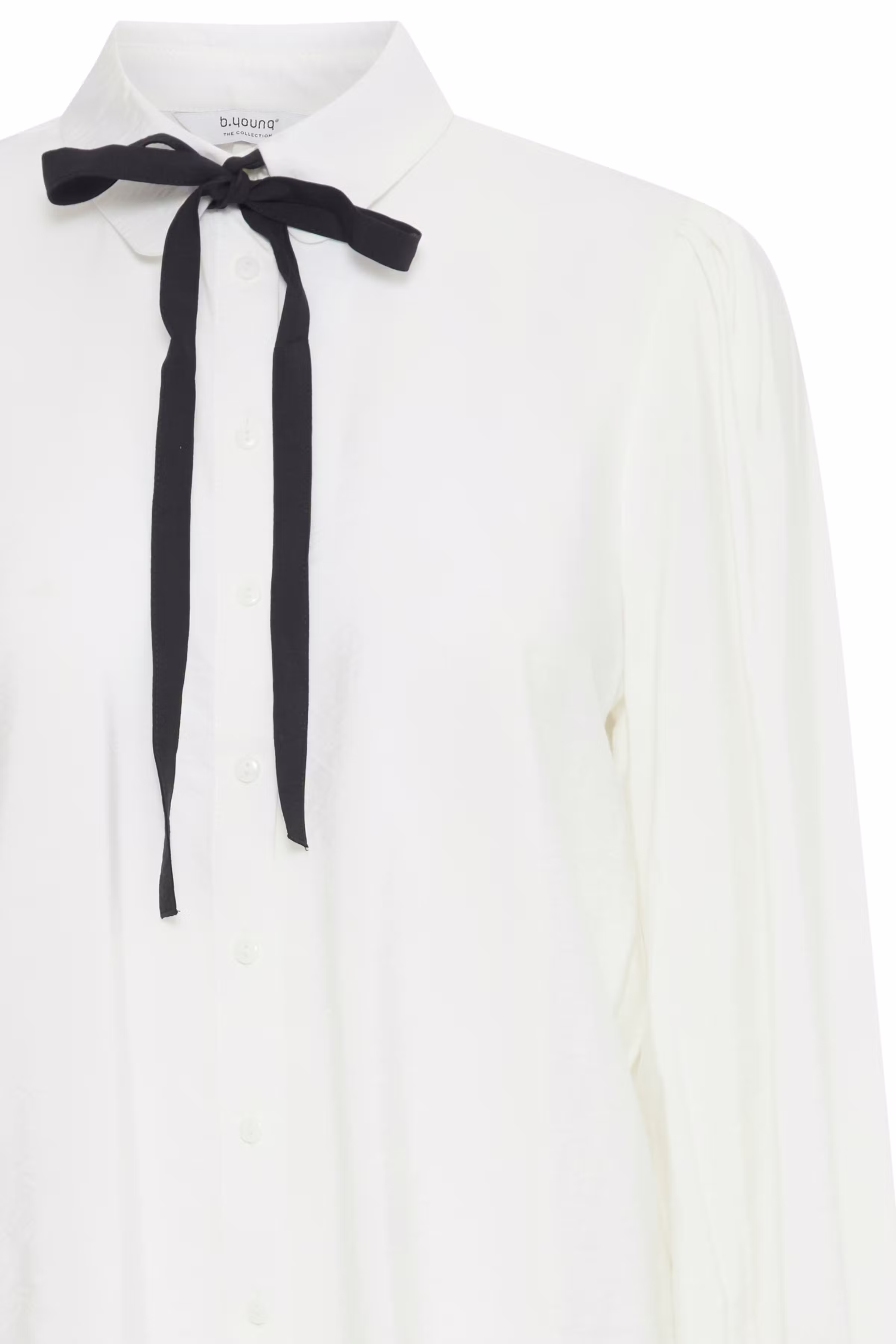 BYIBINE Shirt PACK DETAIL 20816198-114300