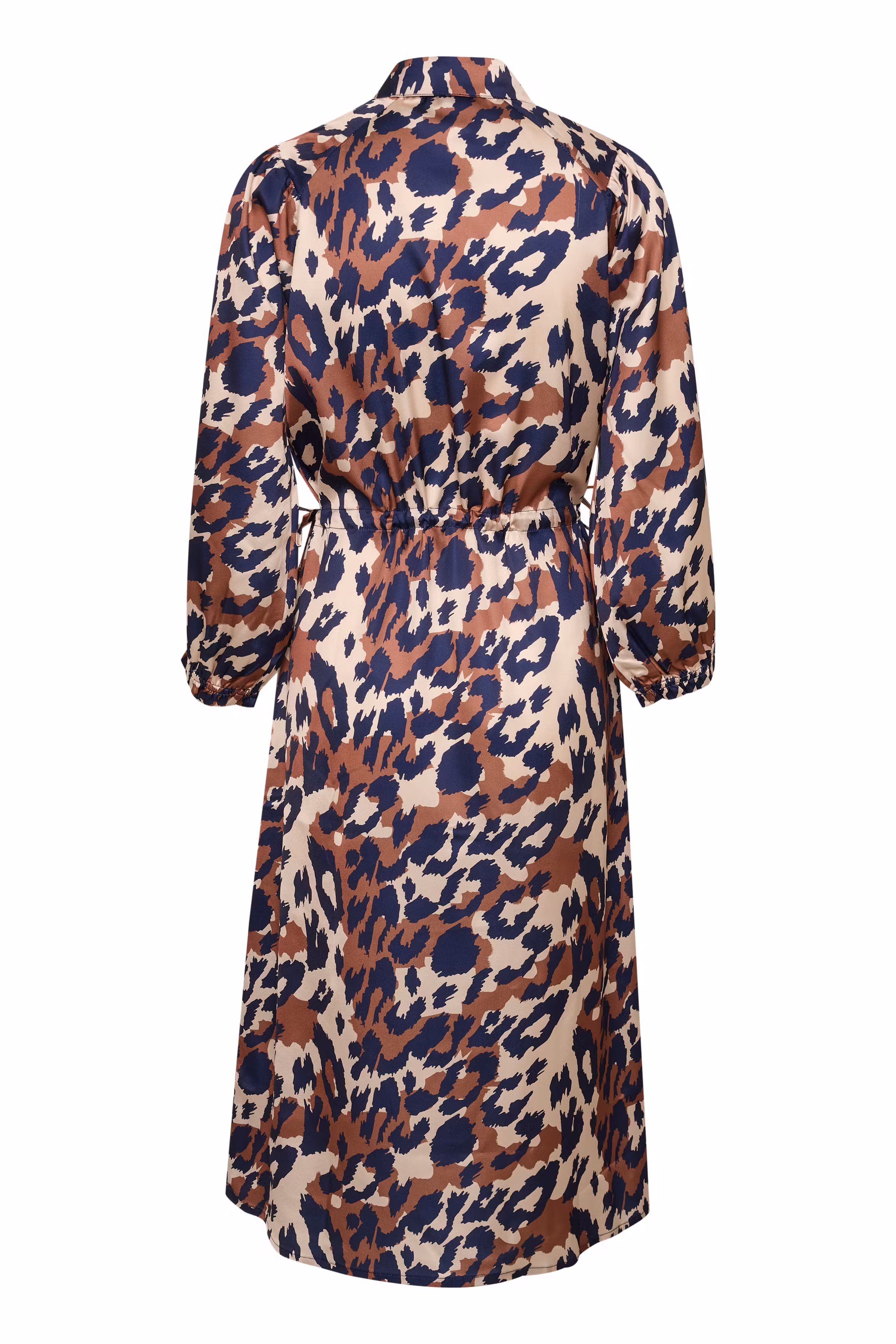 CUtania Shirt PACK BACK 50108968-500086