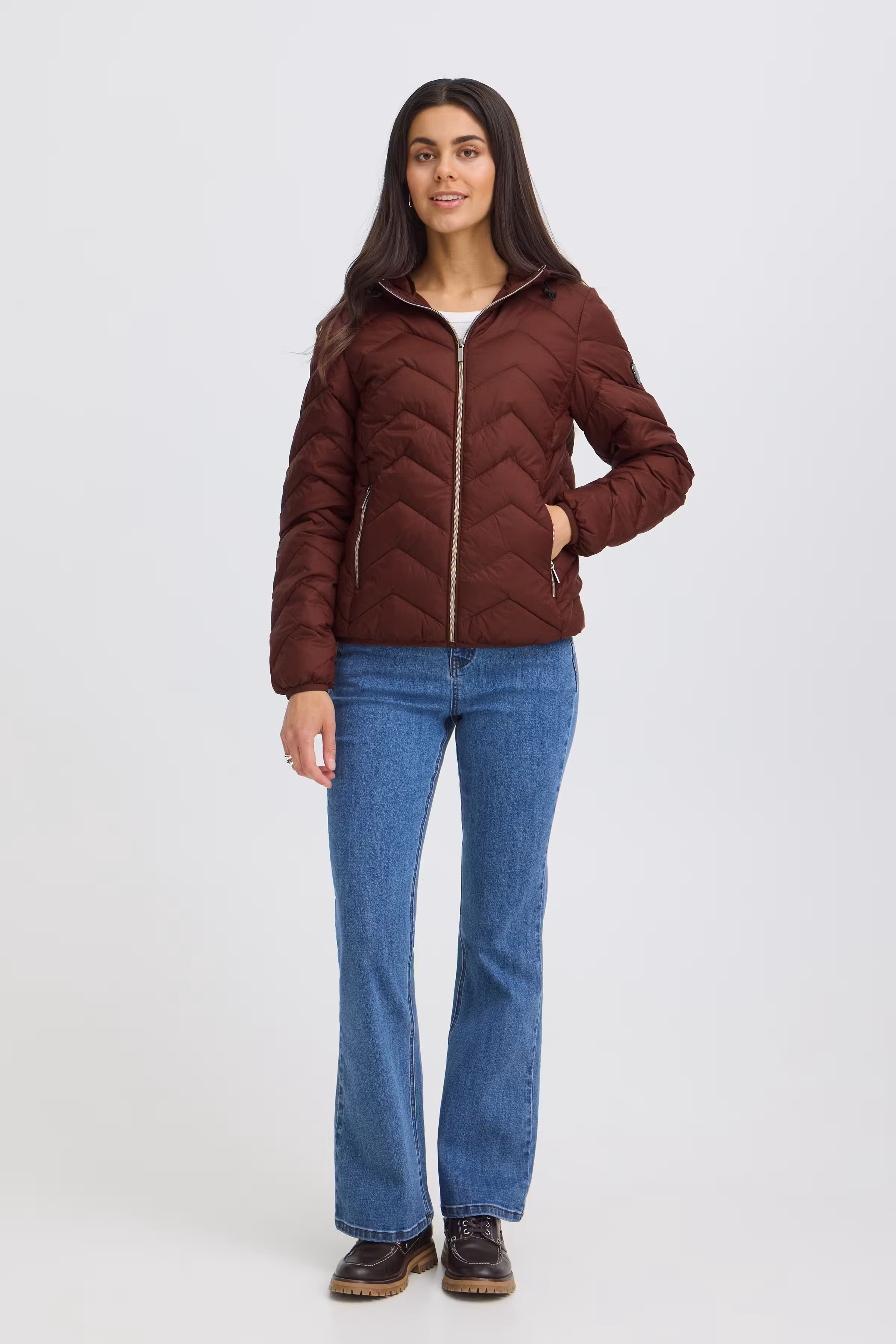 FRBAPADDING Outerwear LOOKBOOK FRONT 20609336-191321