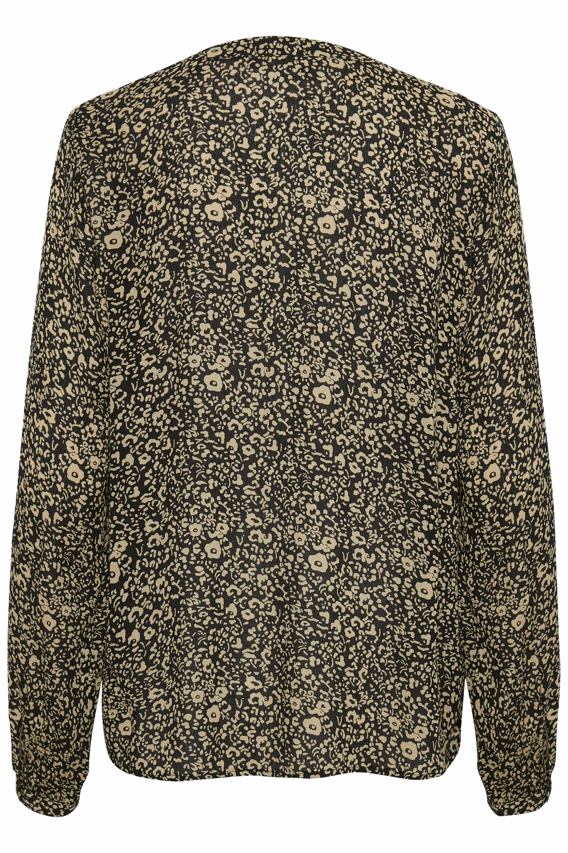 KAturbo Bluse PACK BACK 10551834-101812