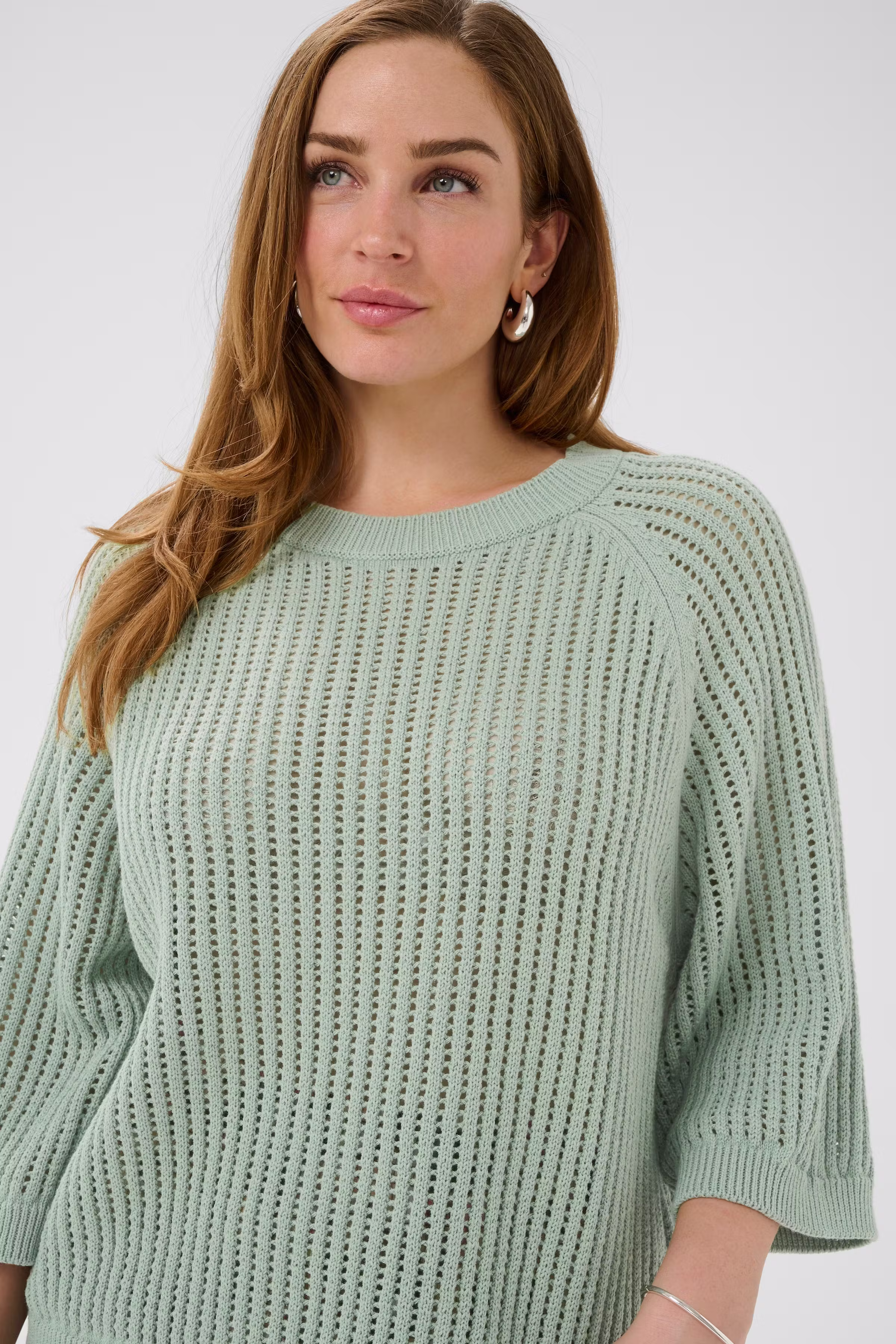 BPmicca Pullover LOOKBOOK DETAIL 40200175-165808