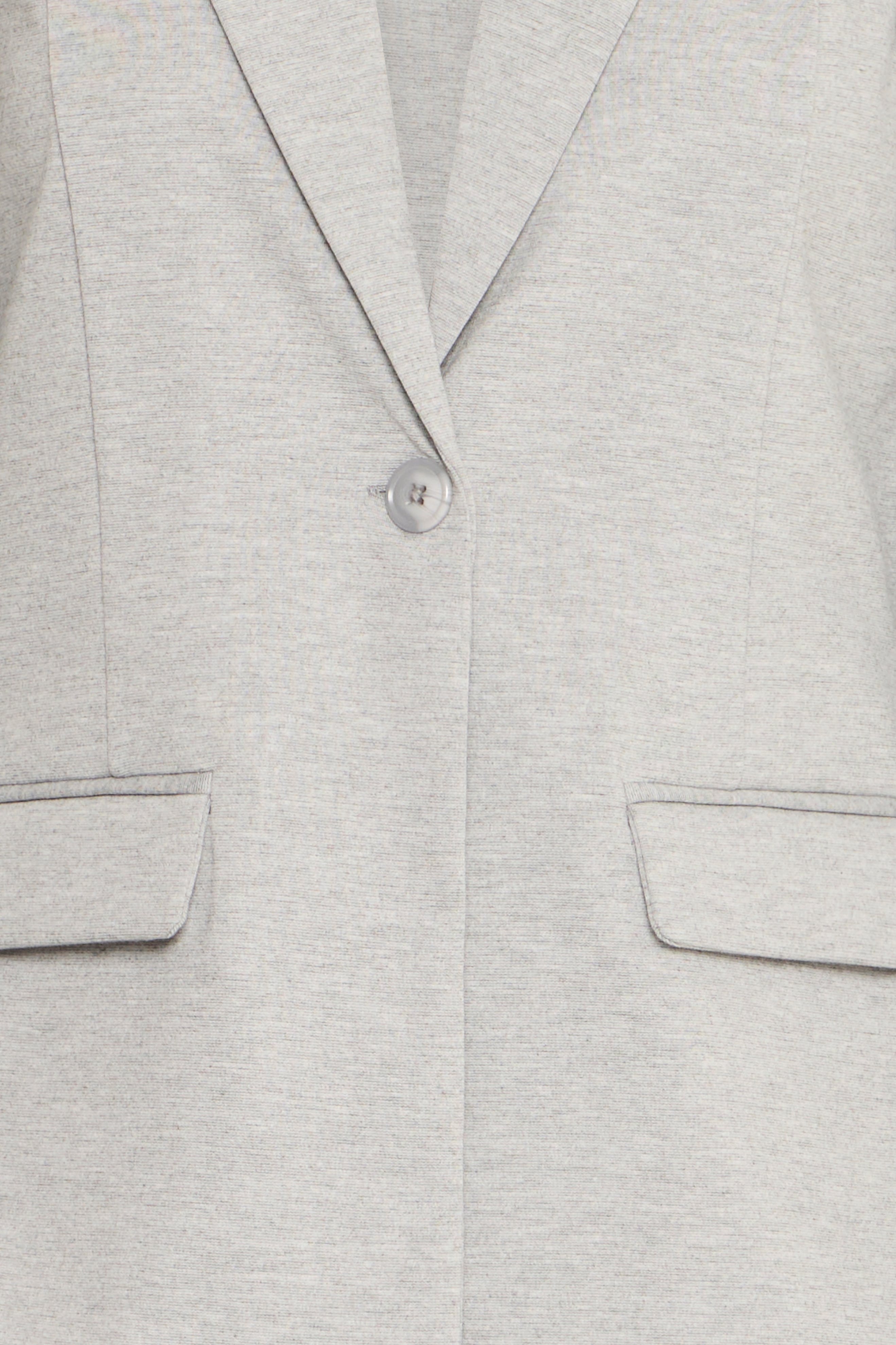 IHKATE LONG Blazer PACK DETAIL 20121368-200318