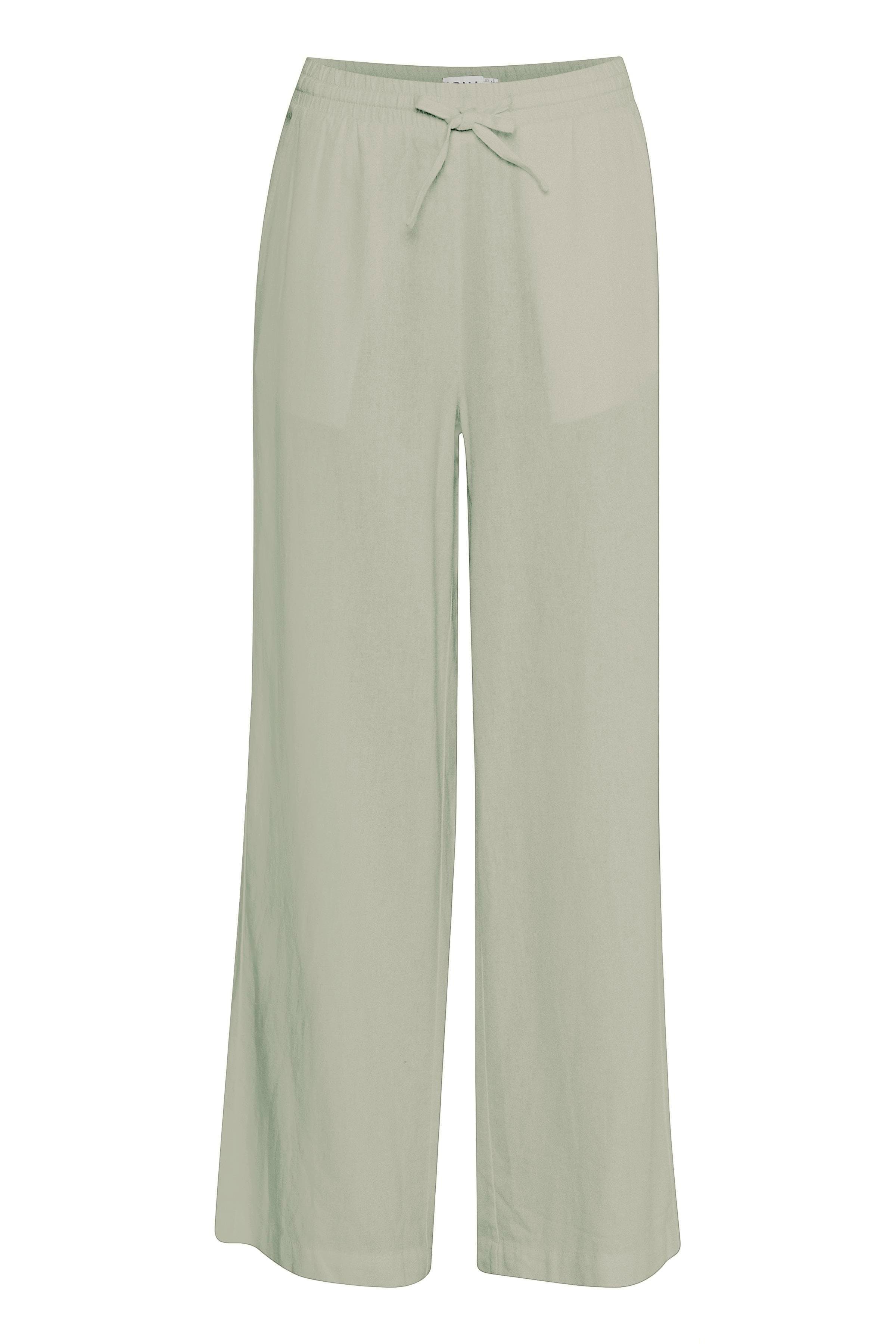 IHLINNO Casual buks PACK FRONT 20122911-160213