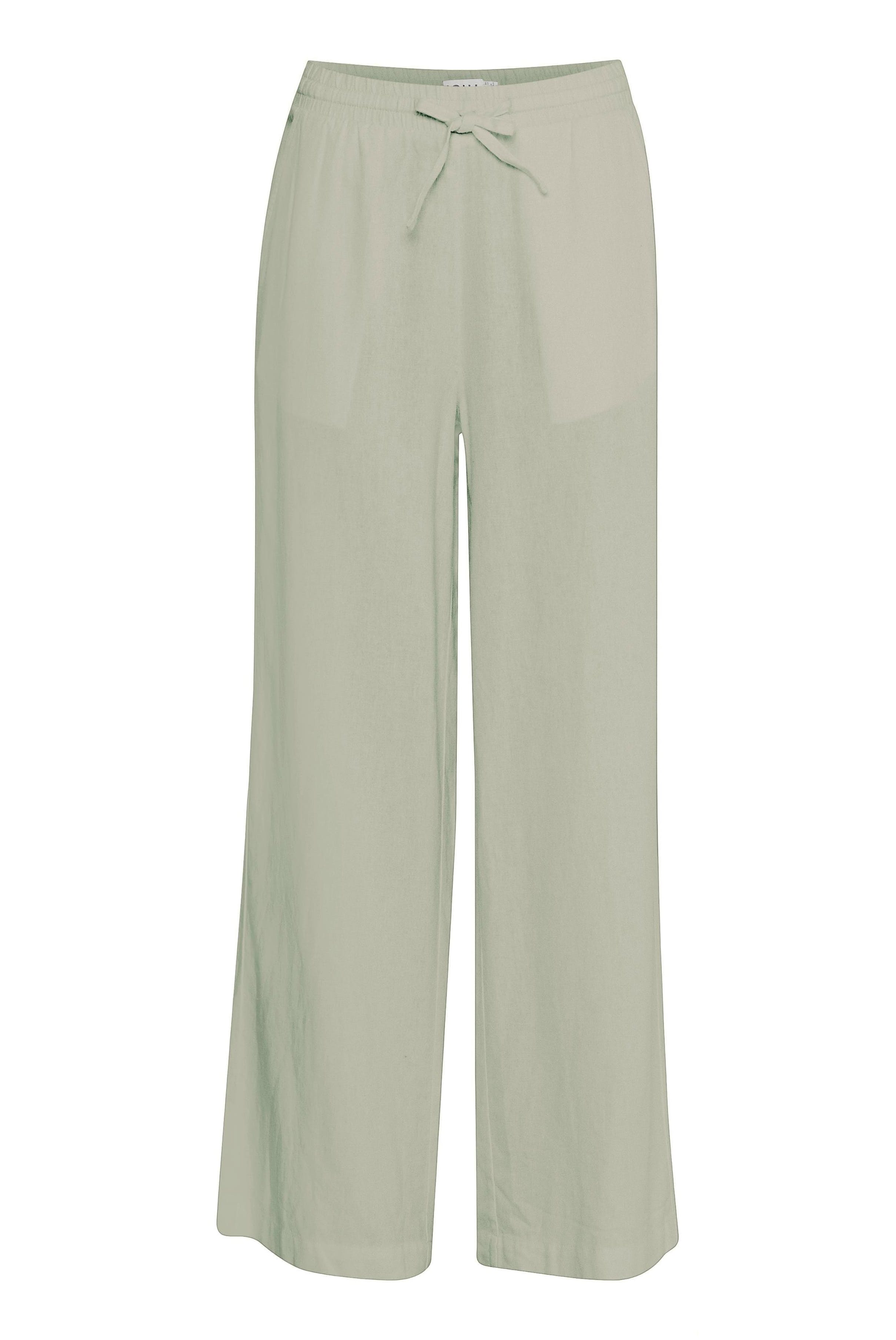 IHLINNO Casual Hose PACK FRONT 20122911-114201