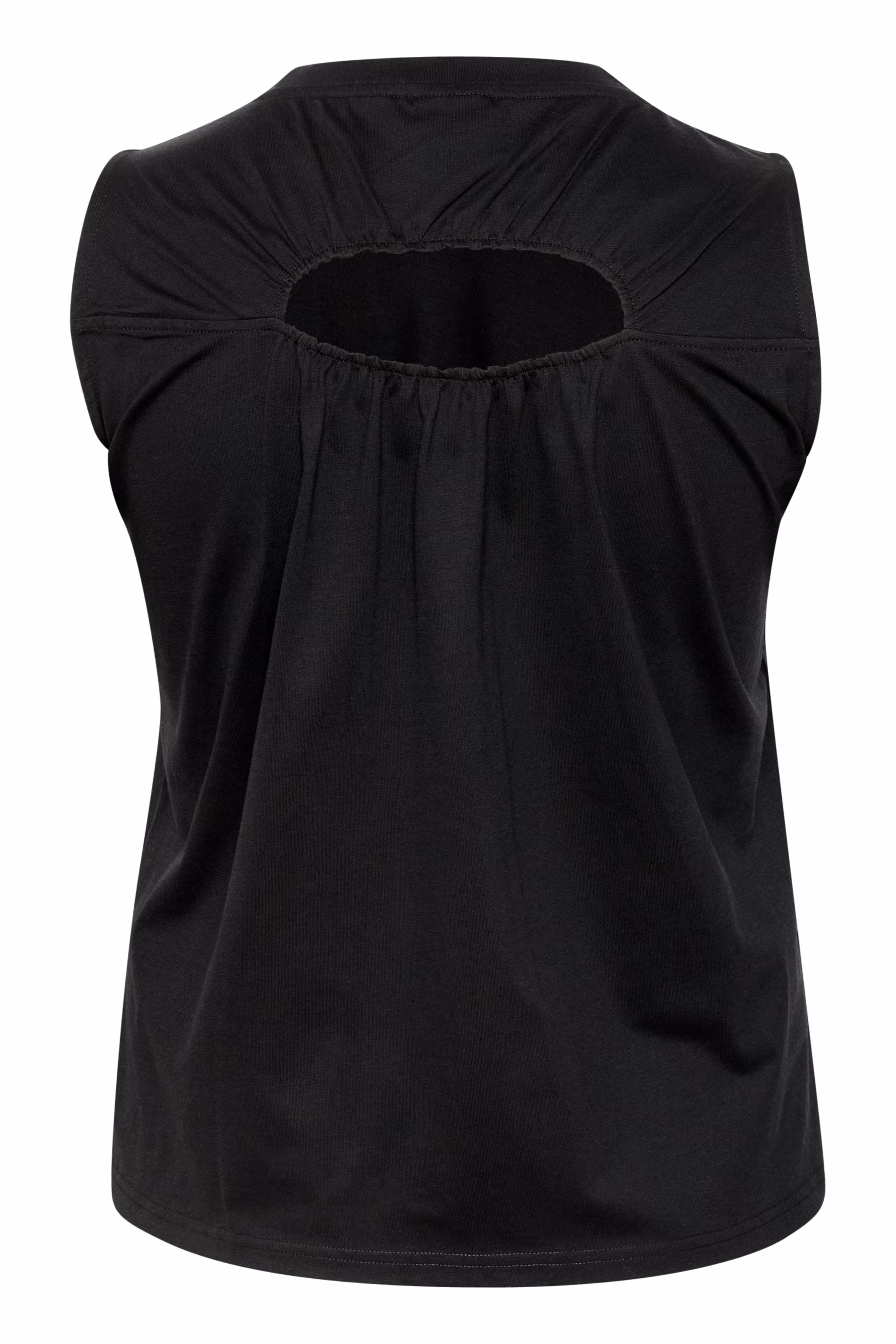 KClulu Top PACK BACK 10582268-100121