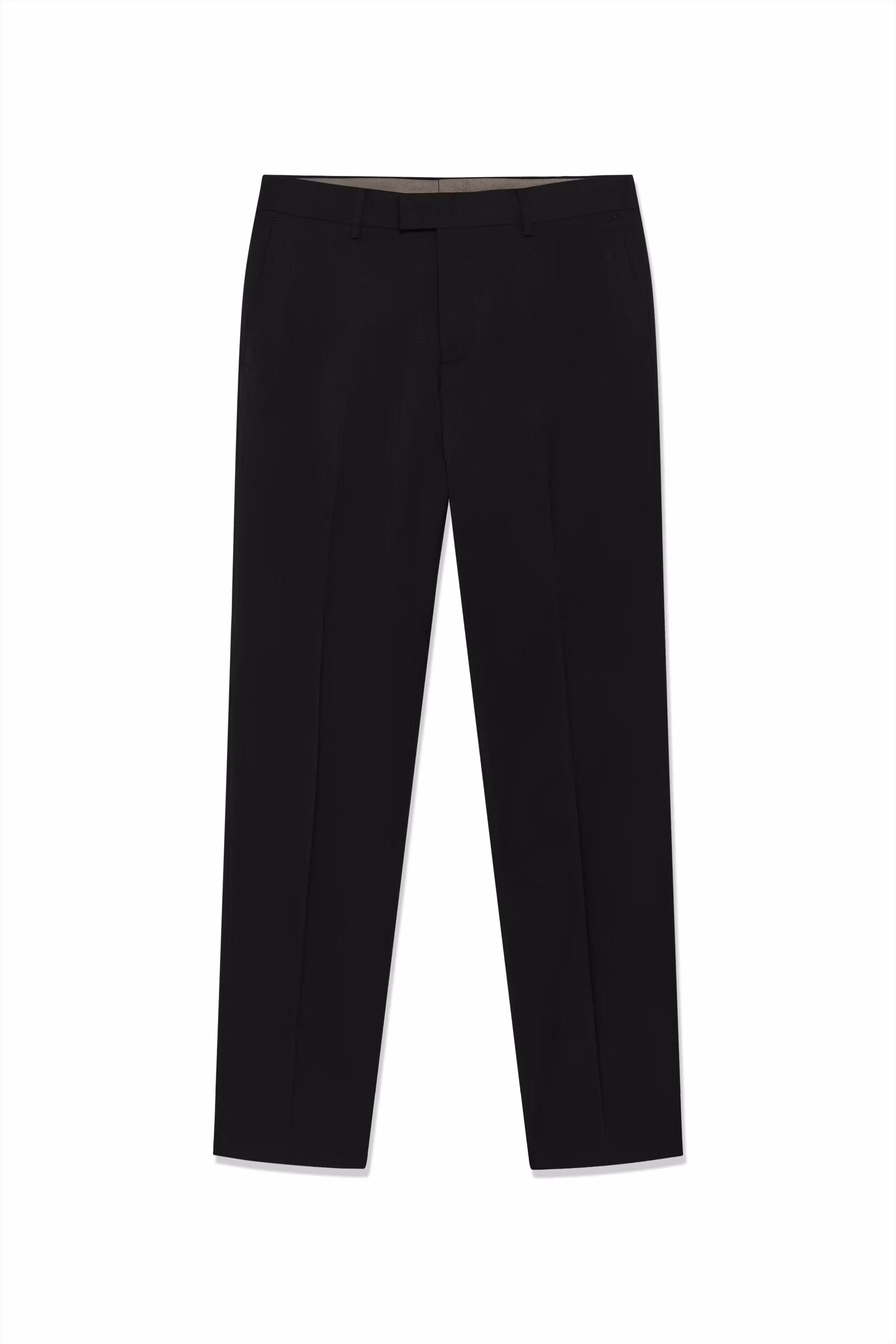 Las Hose PACK FRONT 30201321-20050