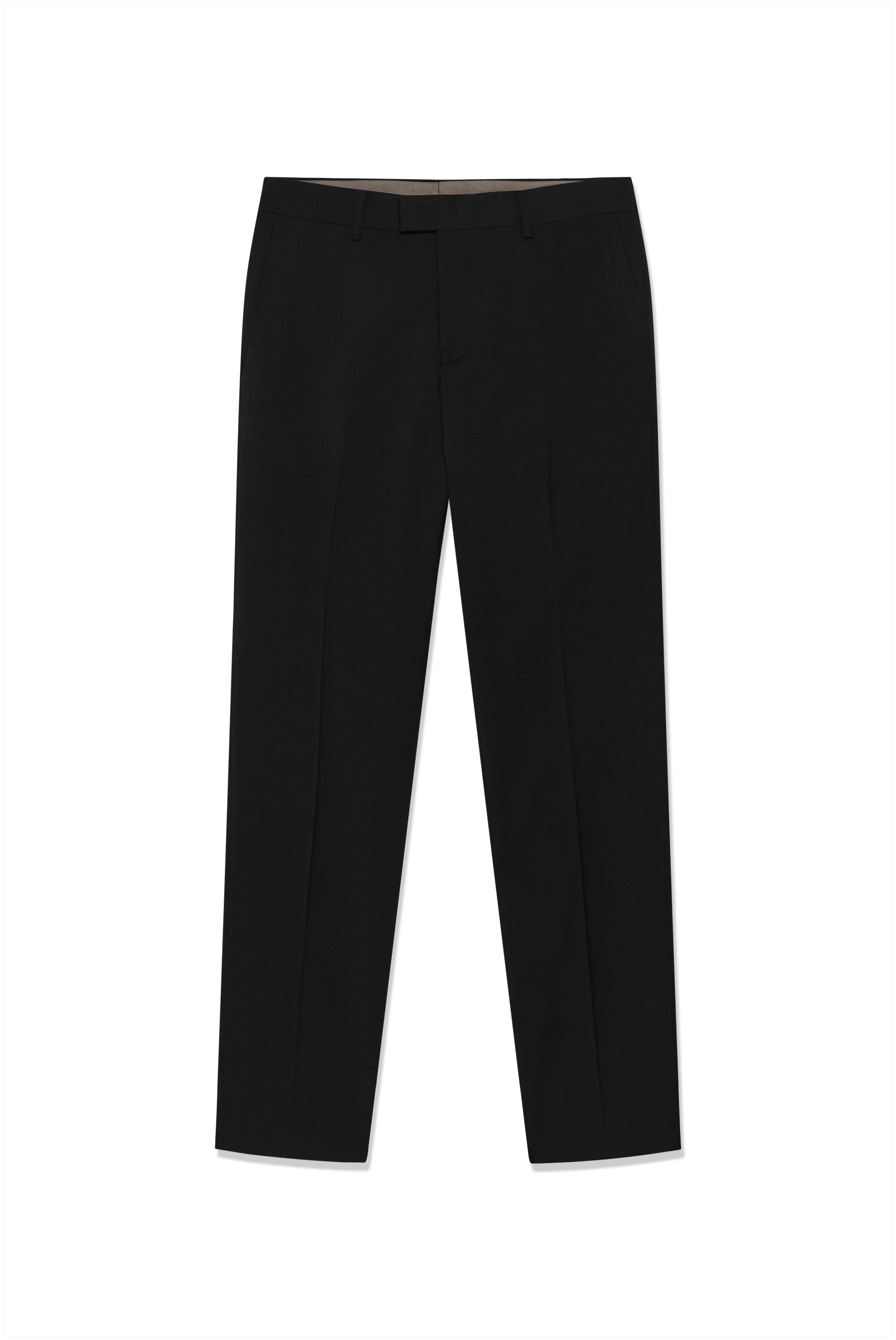 Las Trousers PACK FRONT 30201321-20050