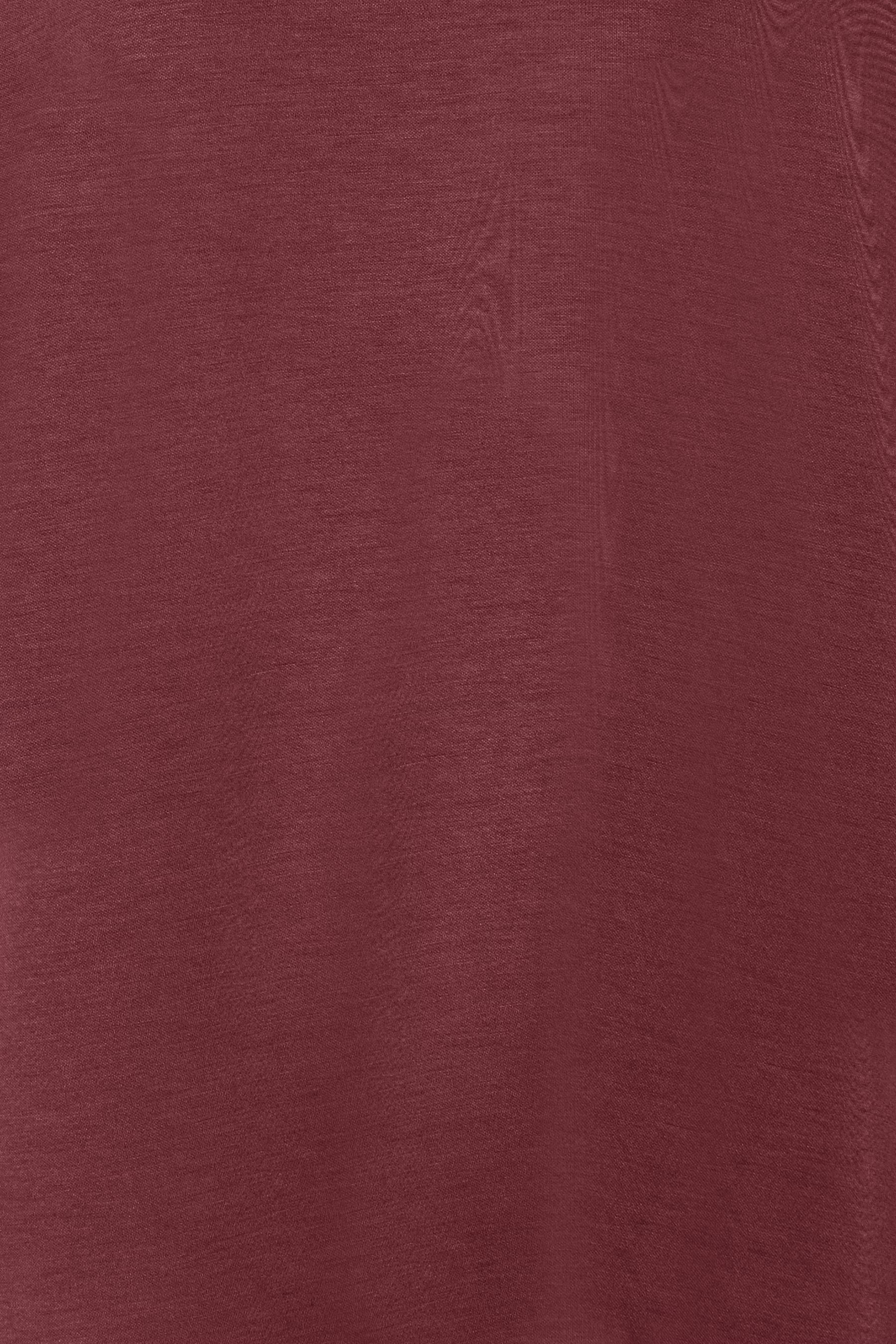 BYPUSTI Jurk PACK DETAIL 20817168-191627