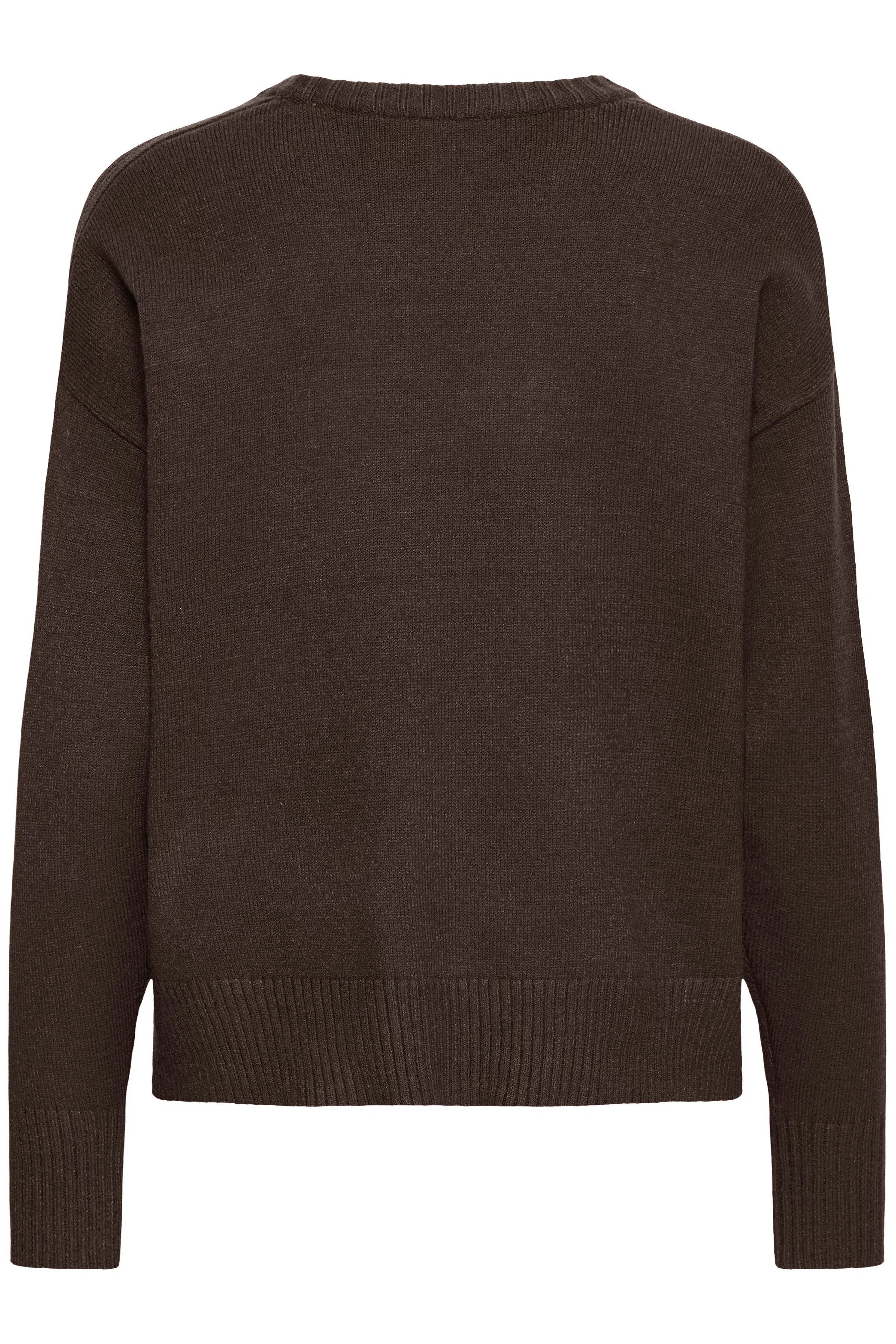 FRROSEL Pullover PACK BACK 20617165-1911091