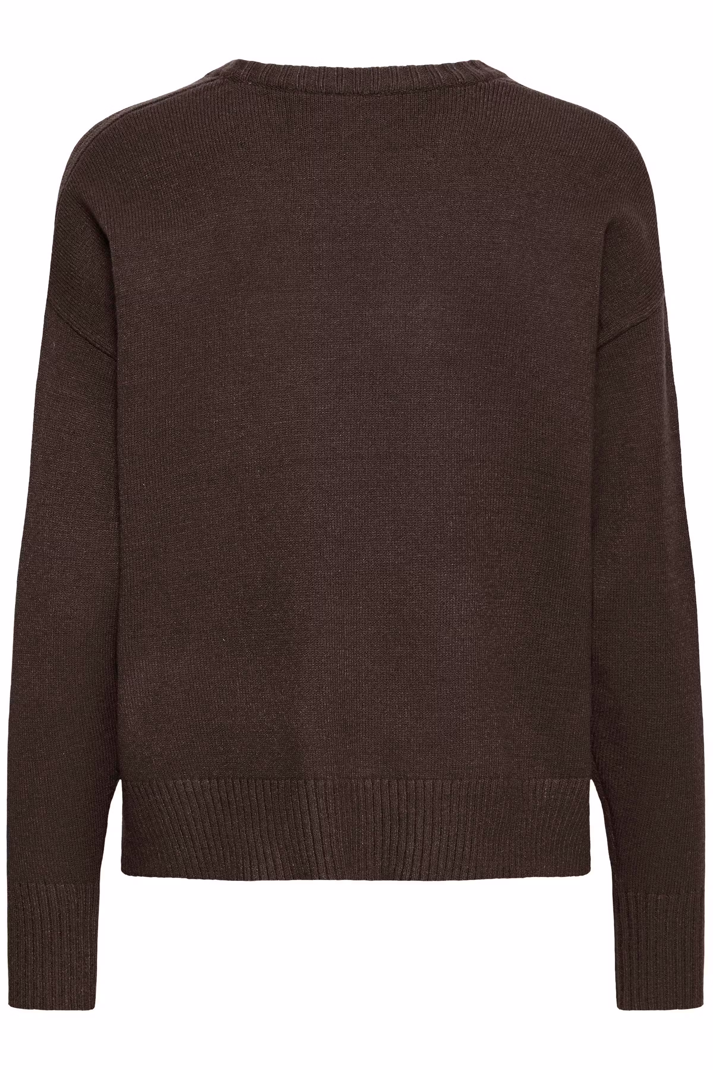 FRROSEL Pullover PACK BACK 20617165-1911091