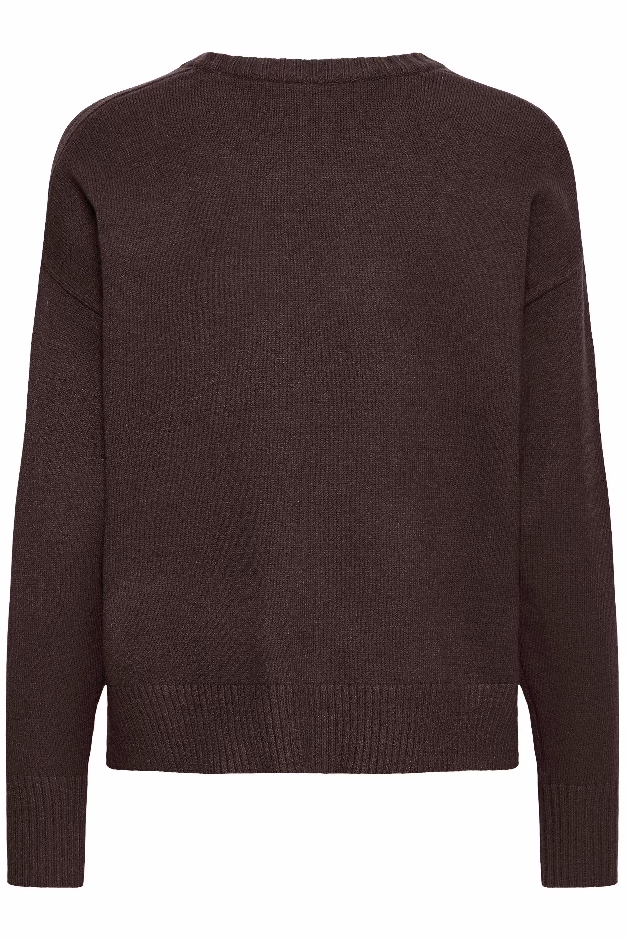 FRROSEL Pullover PACK BACK 20617165-1911091