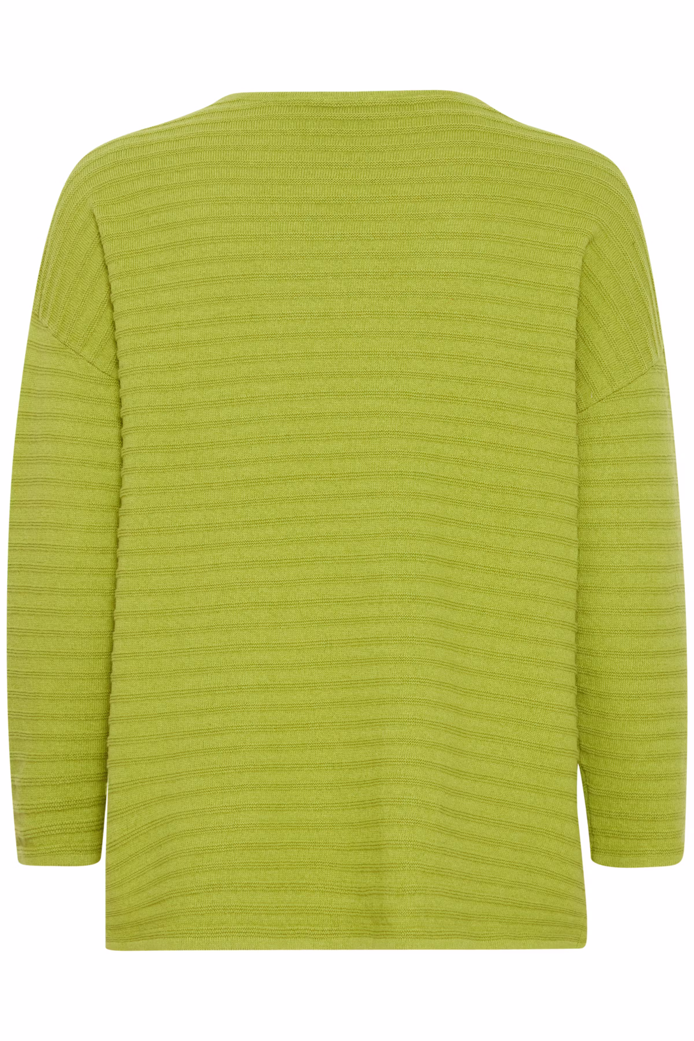 FRSINNE Pullover PACK BACK 20612939-160435