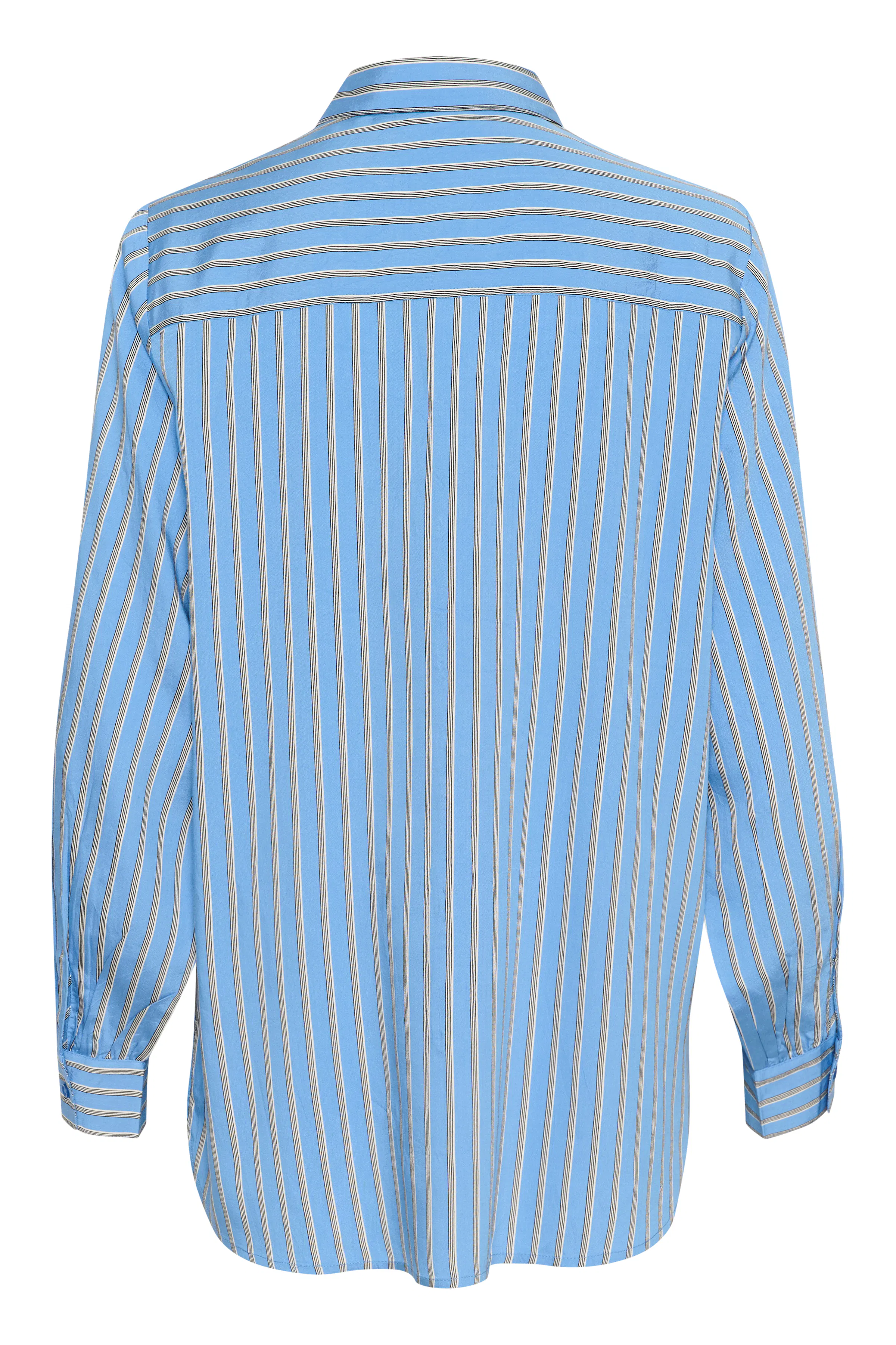CRRiley Shirt PACK BACK 10613145-106969