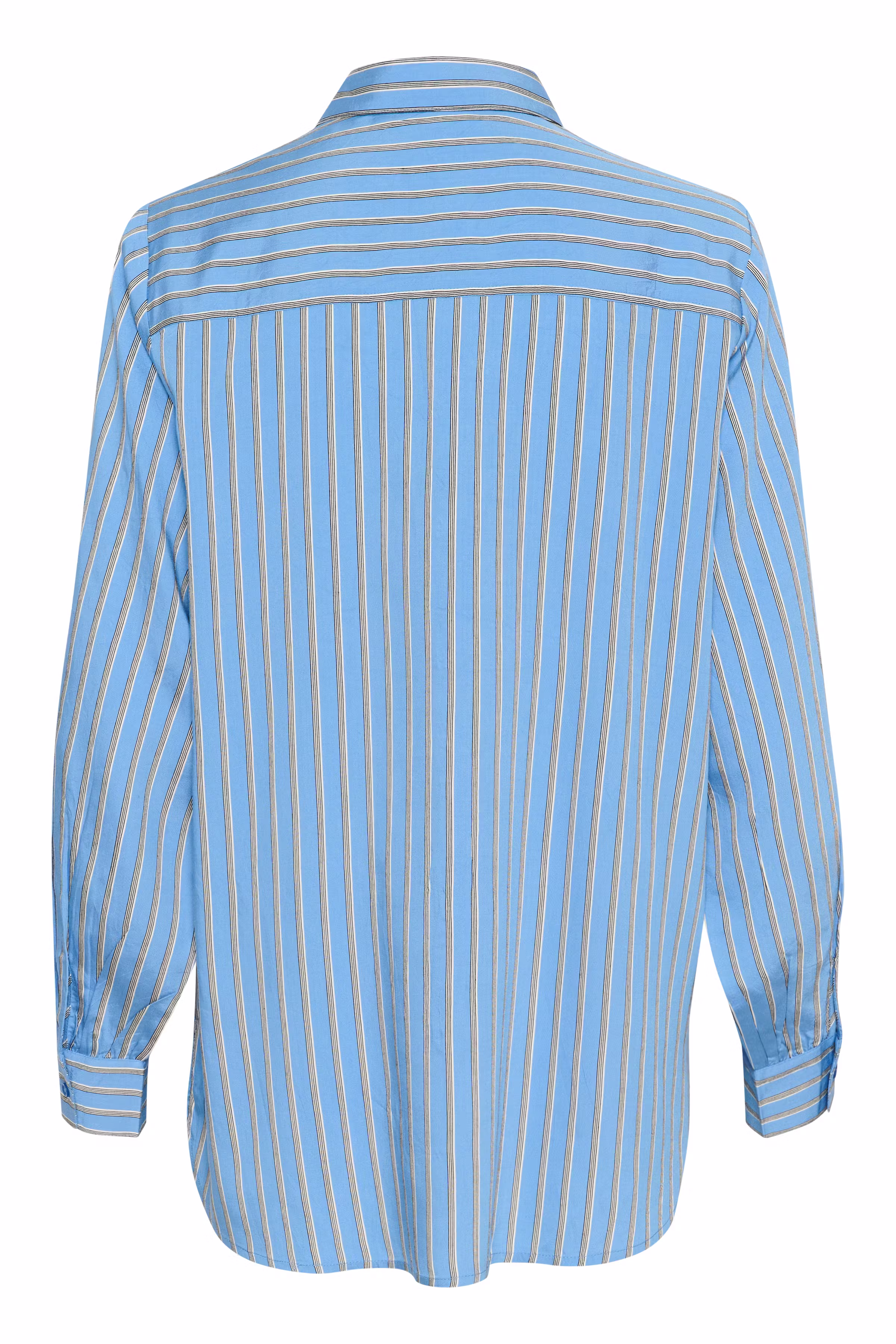 CRRiley Shirt PACK BACK 10613145-106969