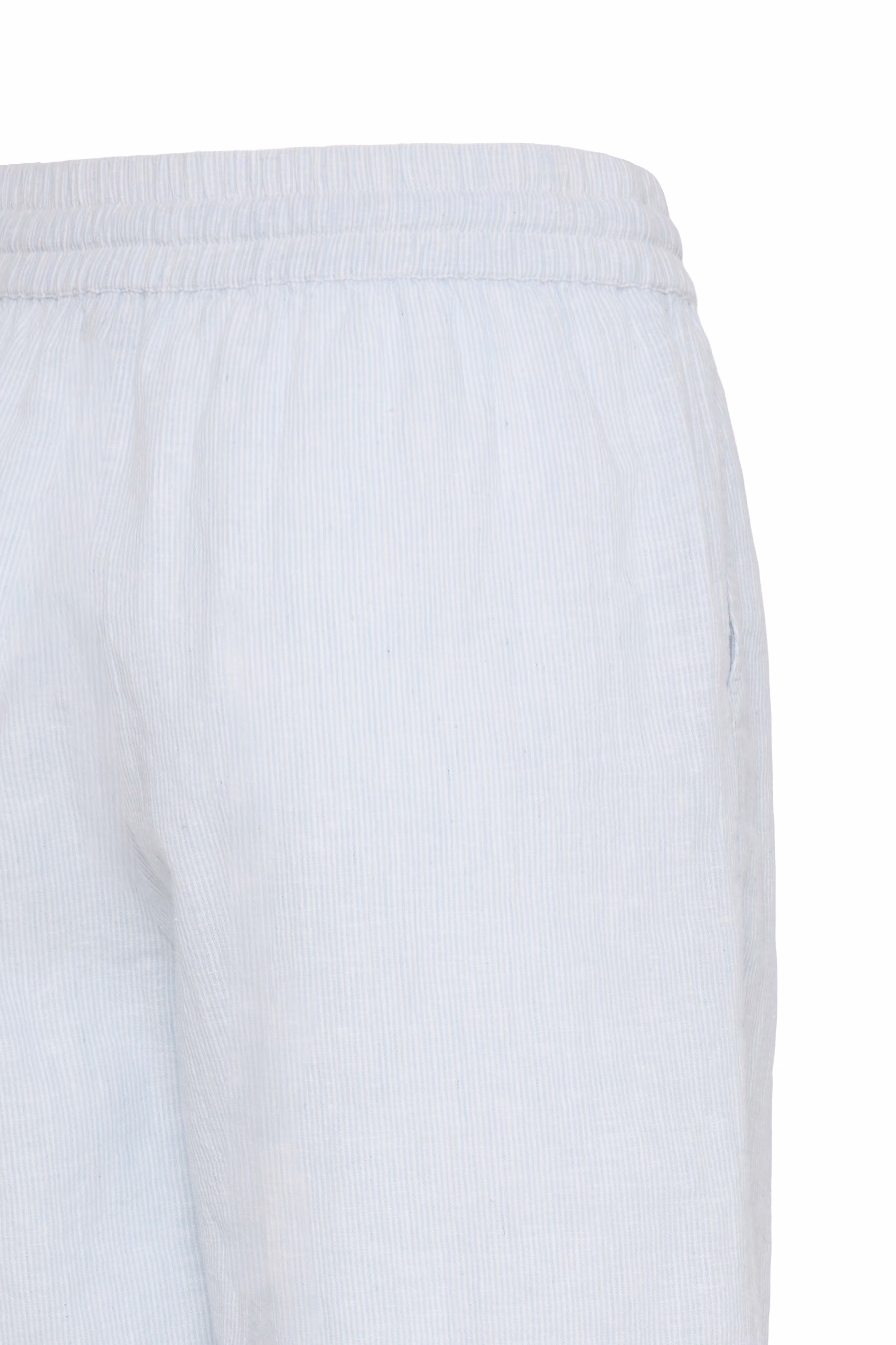 BYIZOLA Shorts PACK DETAIL 20818979-900008325