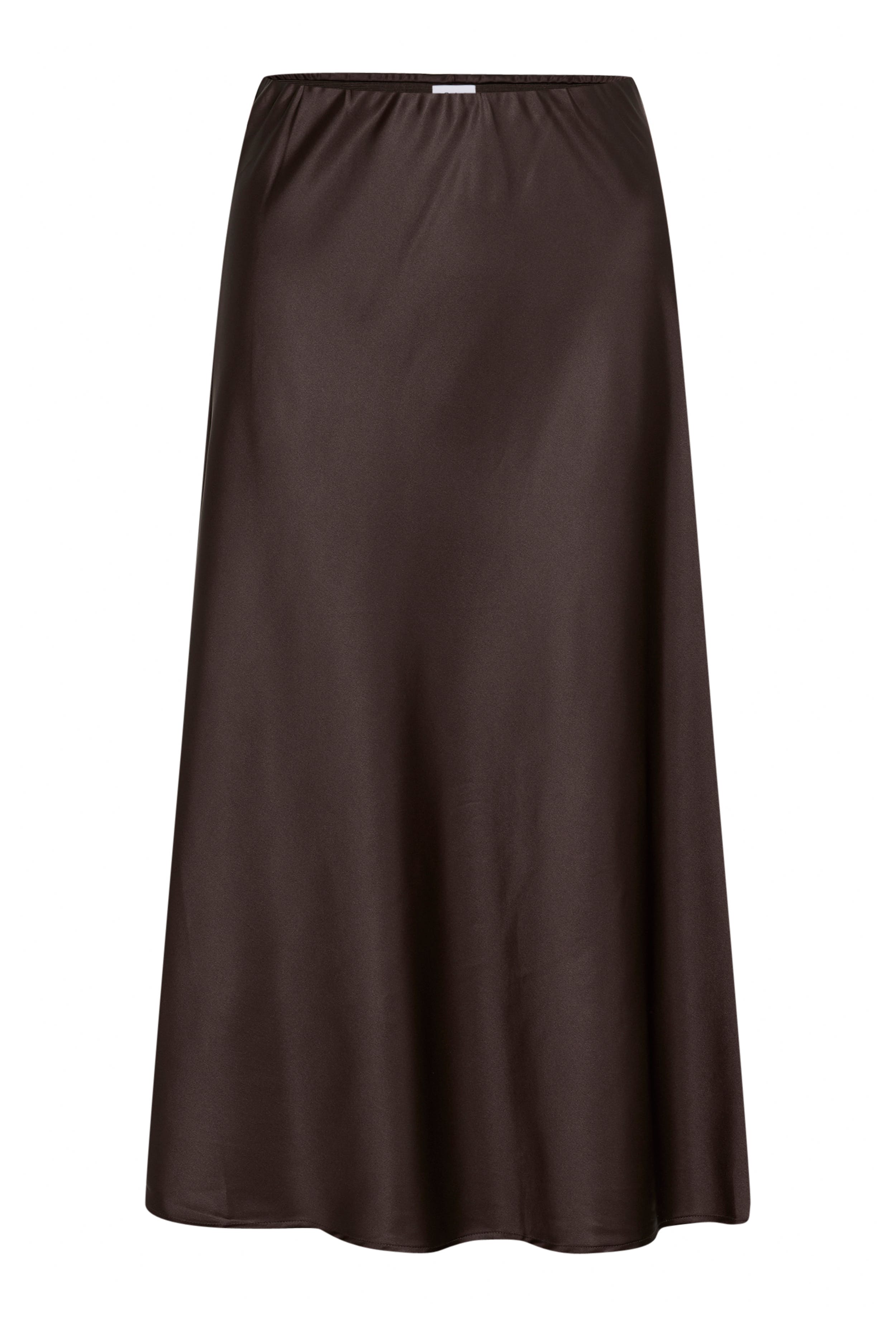 DisaSZ Rok PACK FRONT 30513562-191016