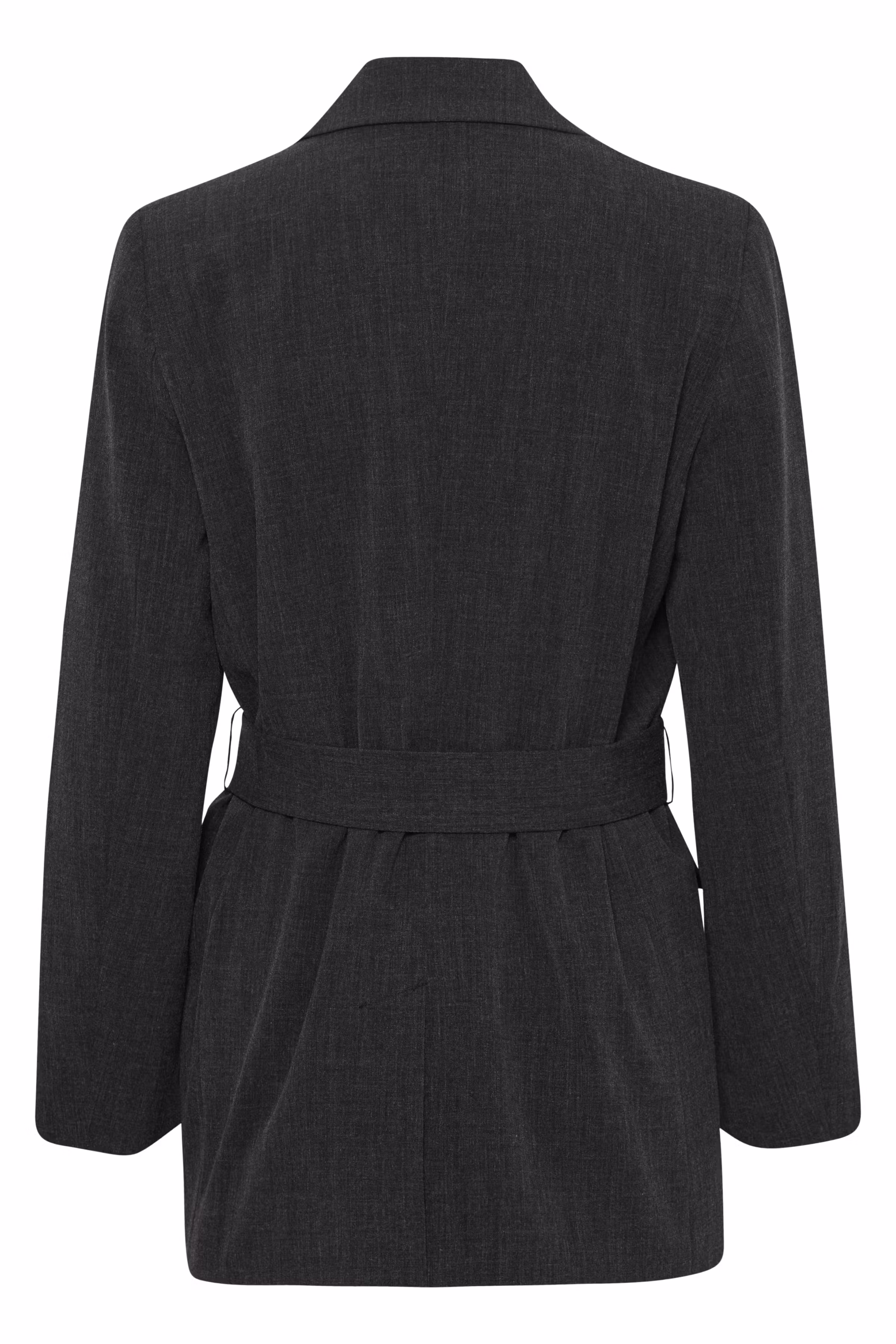 BYDANTA Blazer PACK BACK 20815151-200452