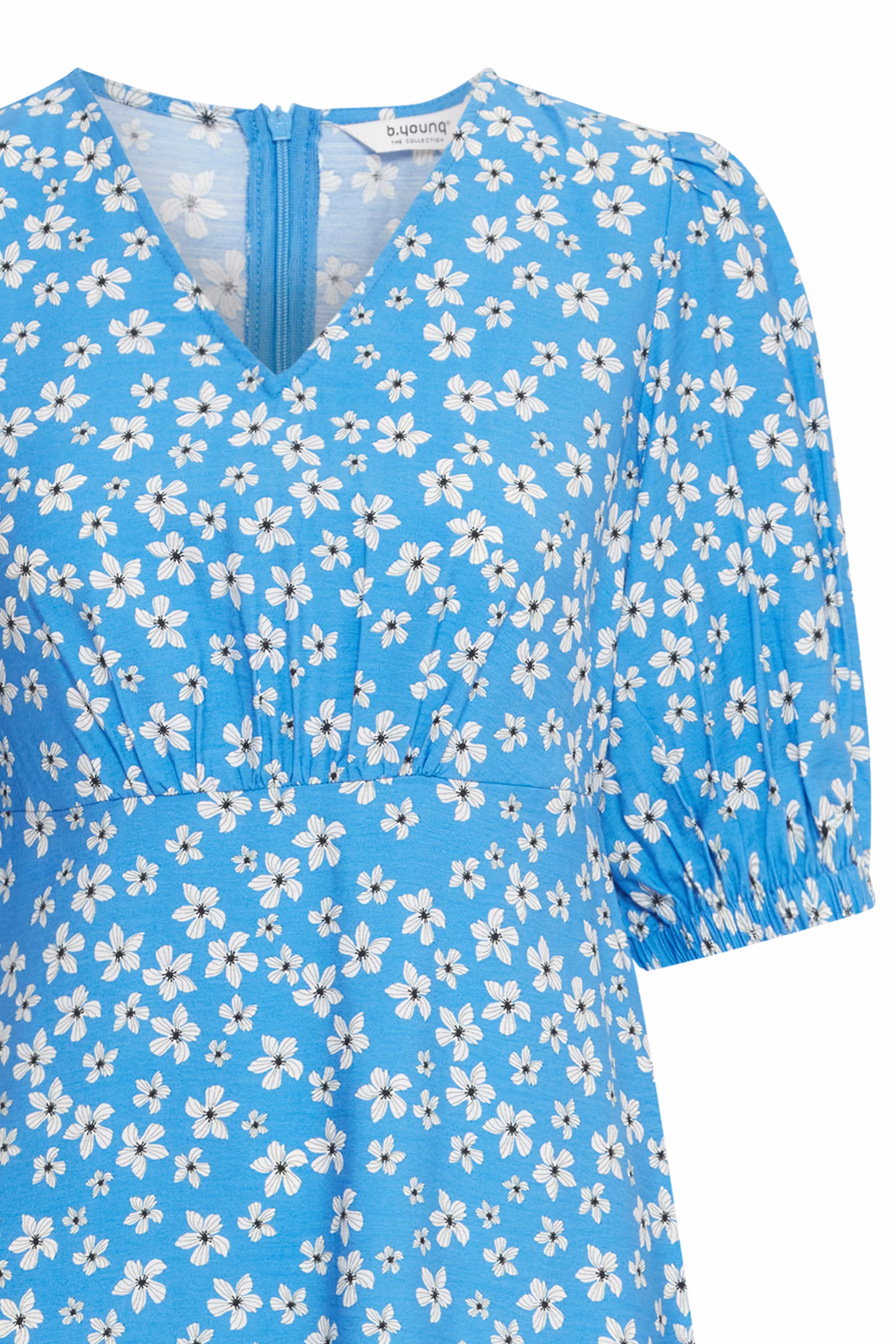 BYIBANO Kjole PACK DETAIL 20814905-203701