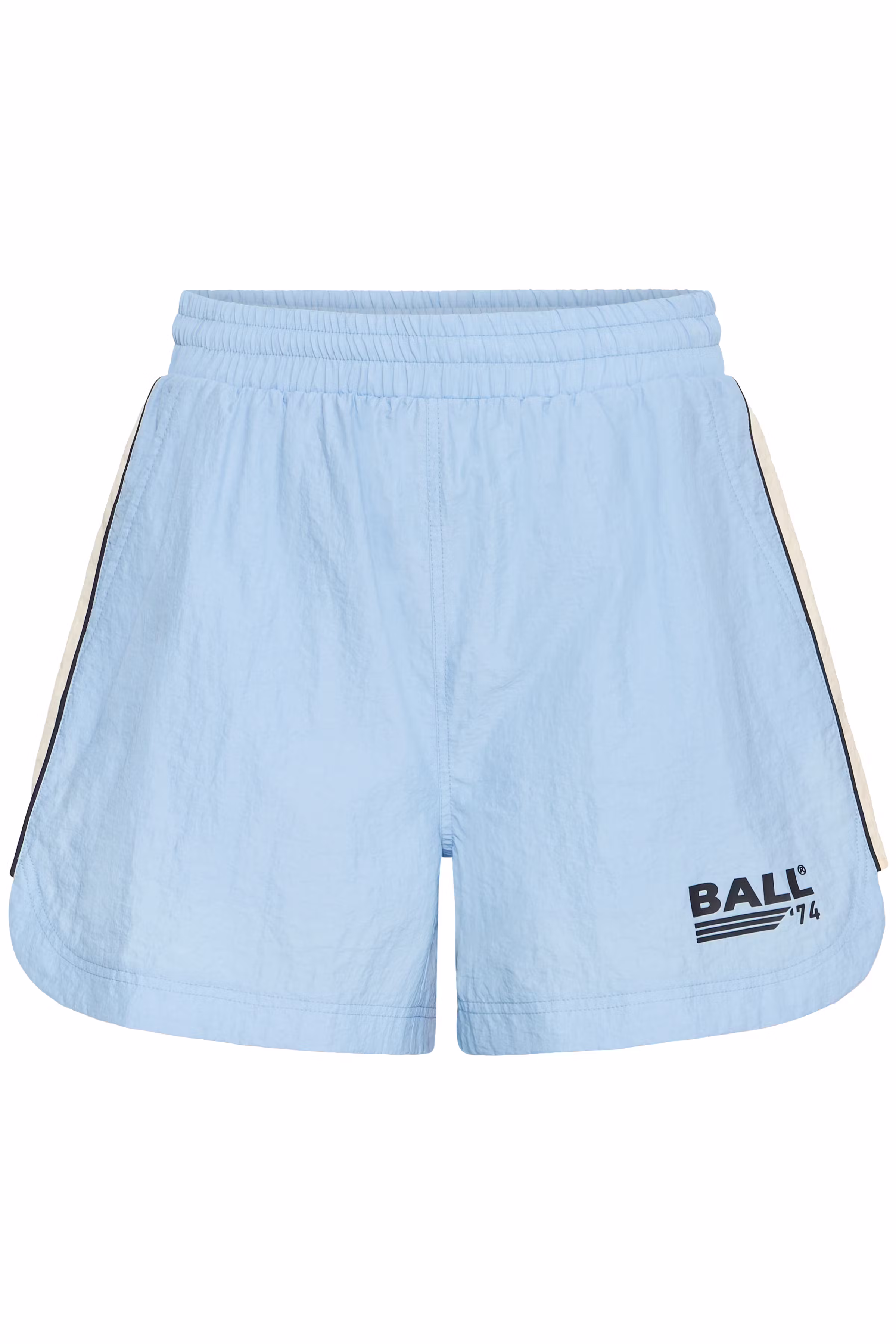 BASTELLA Shorts PACK FRONT 50405244-144214