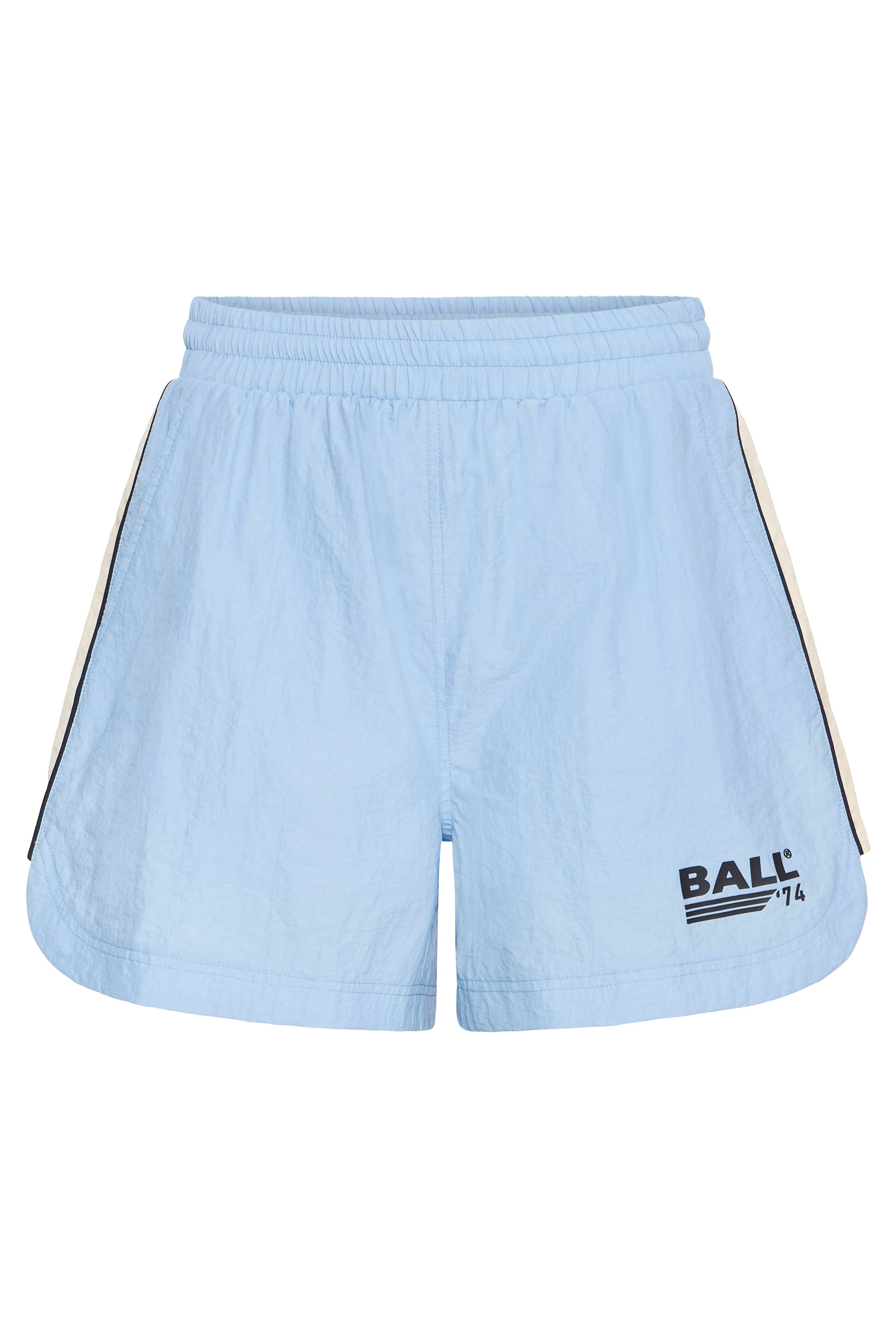 BASTELLA Shorts PACK FRONT 50405244-144214
