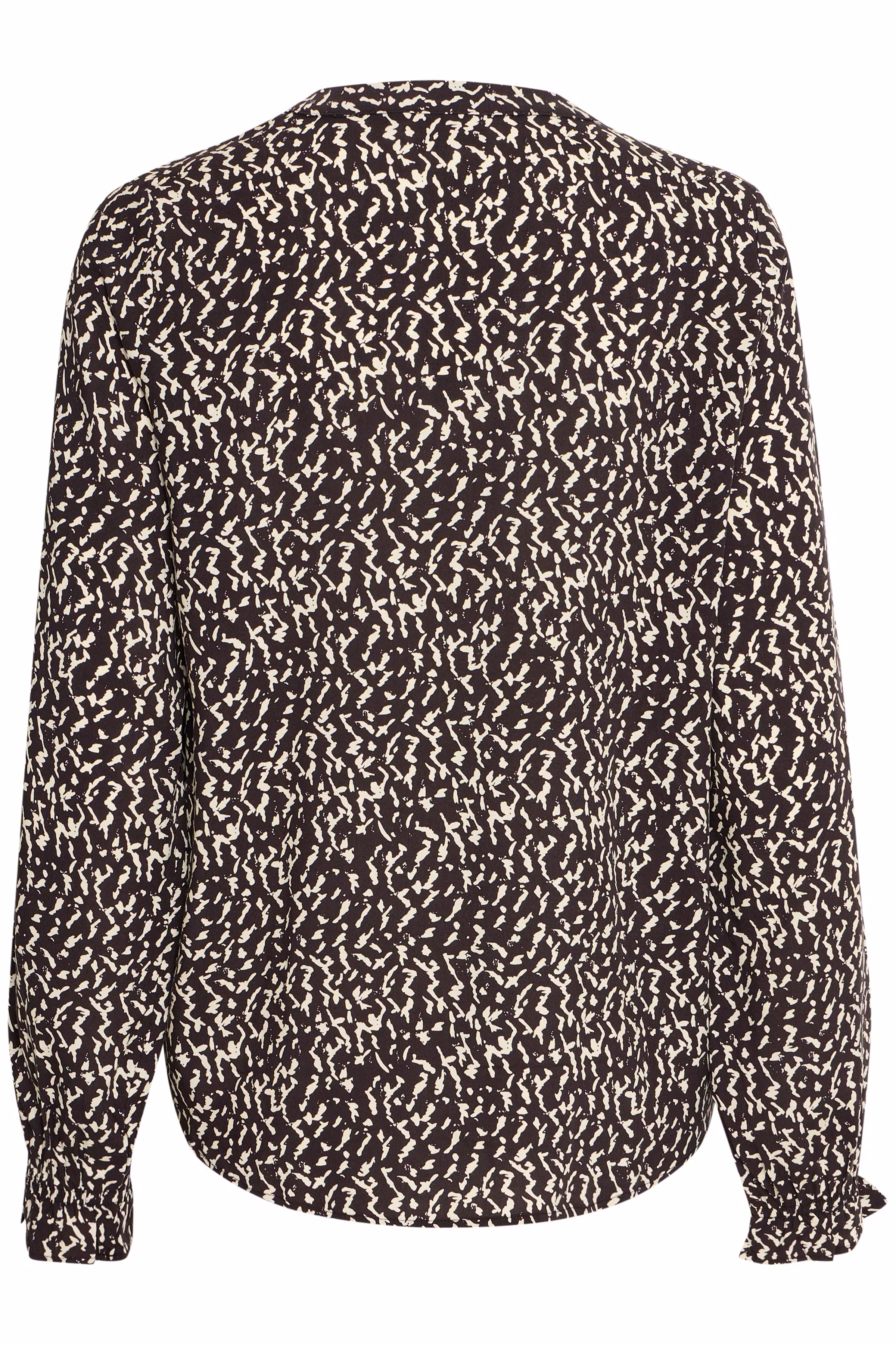 FRFLOWY Bluse PACK BACK 20614106-203380