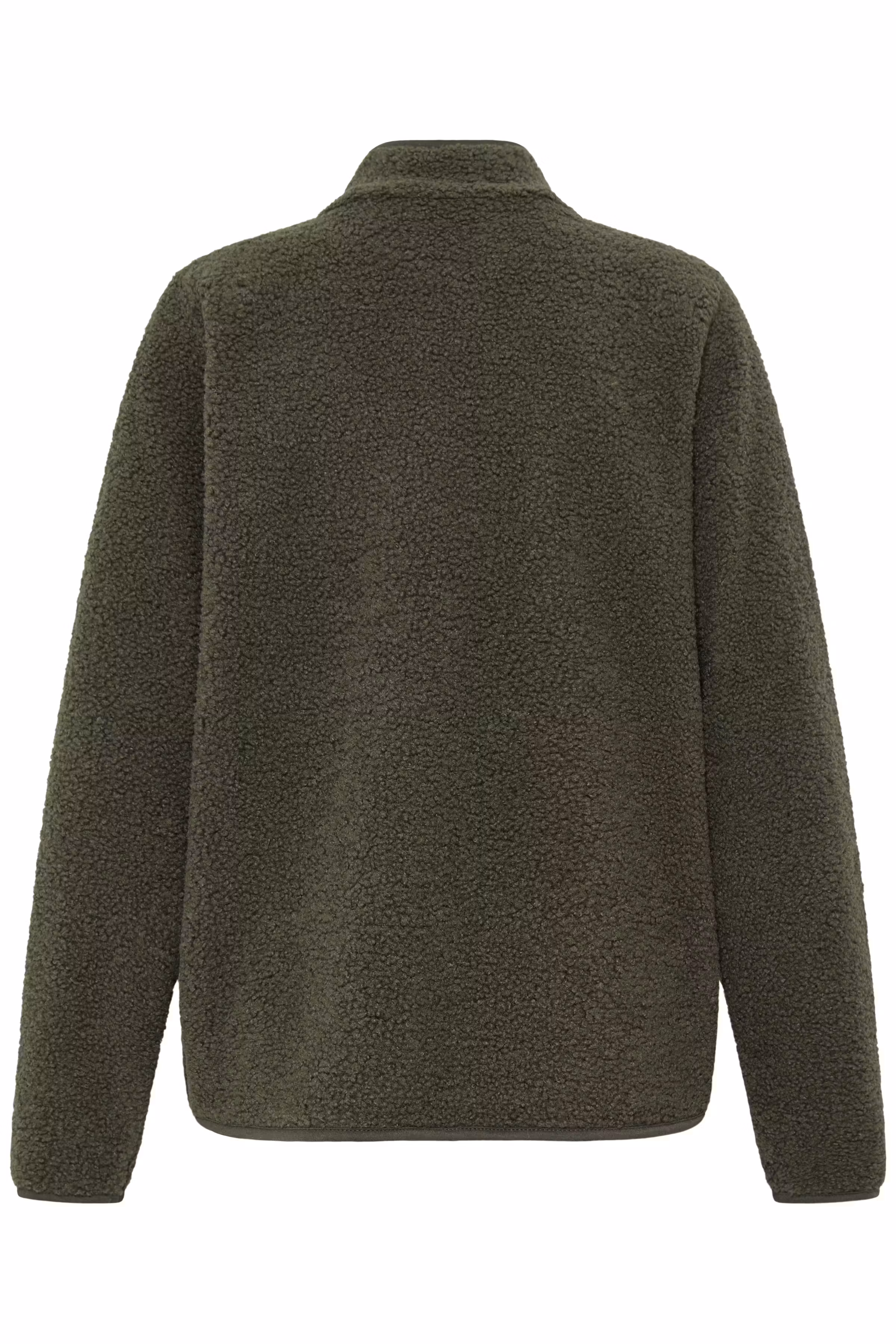 FRTENYA Outerwear PACK BACK 20618524-190511