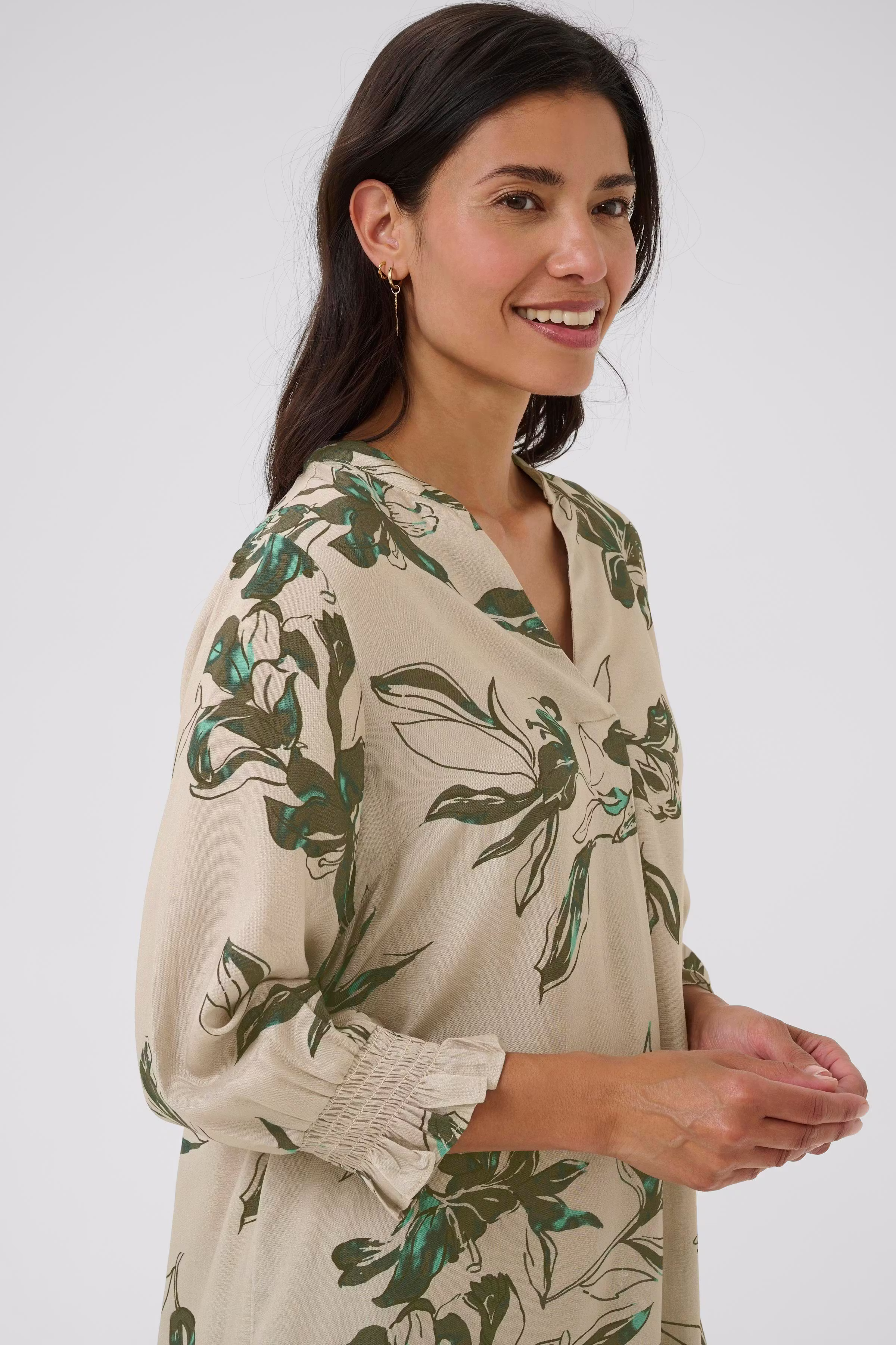 BPtrudy Kleid LOOKBOOK DETAIL 40200013-108404