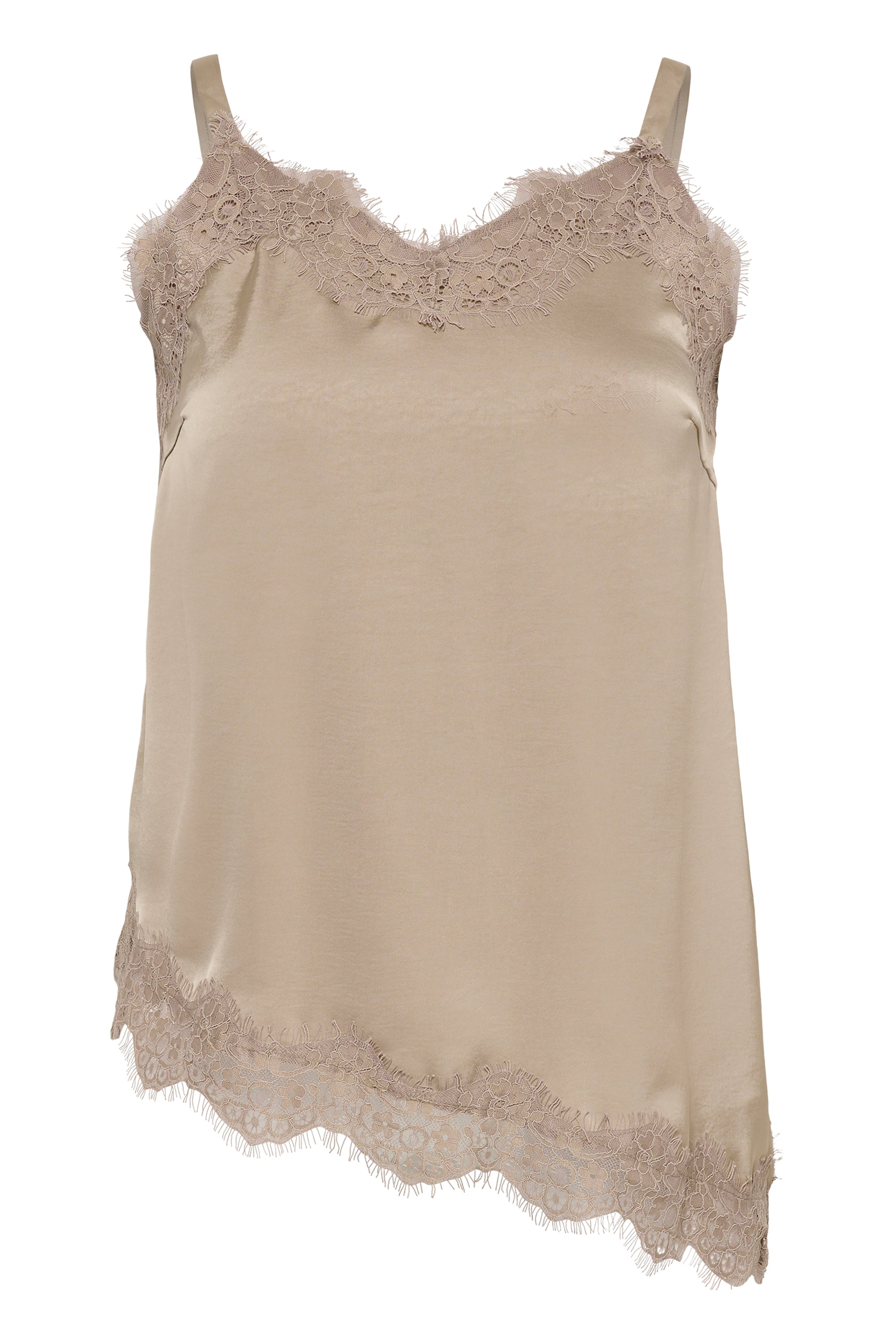 KCjanie Top PACK FRONT 10584626-106908