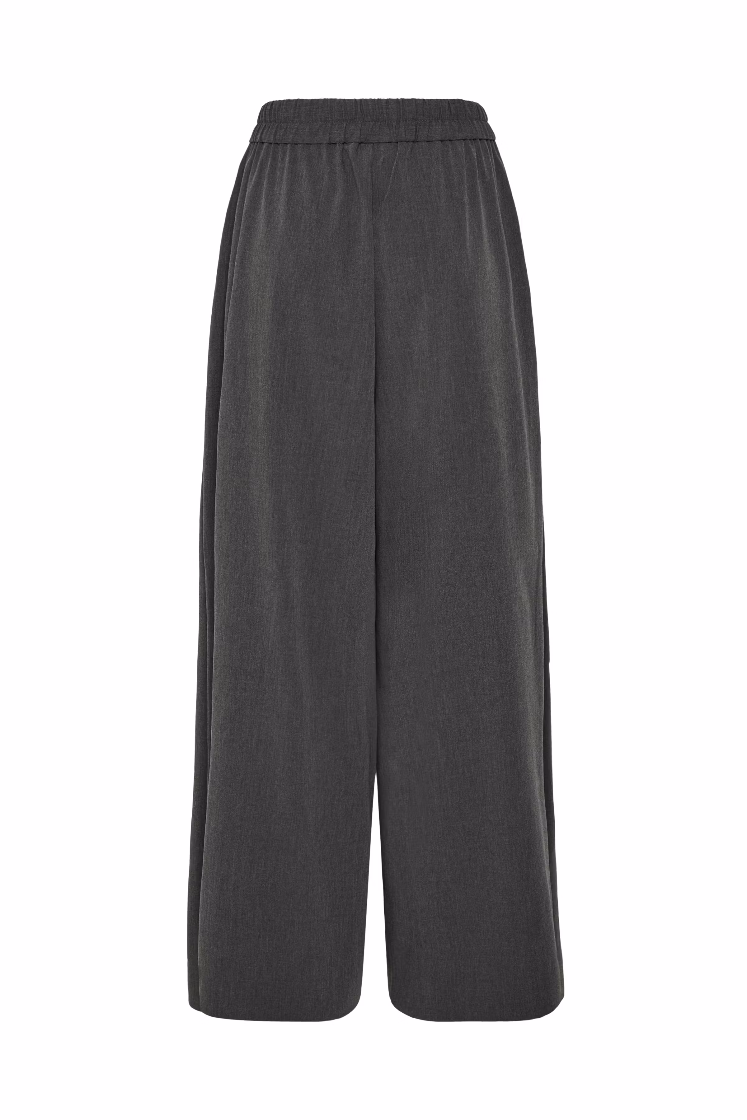 CLEOHIW Broek PACK BACK 30112880-300596