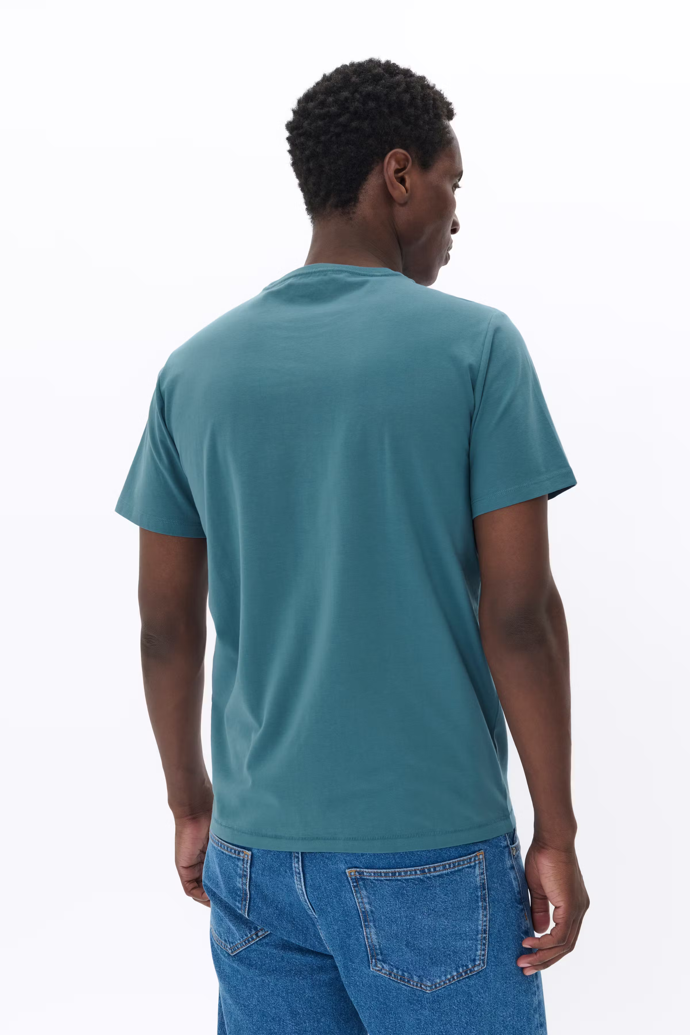 Jermalink T-shirt LOOKBOOK BACK 30200604-184218