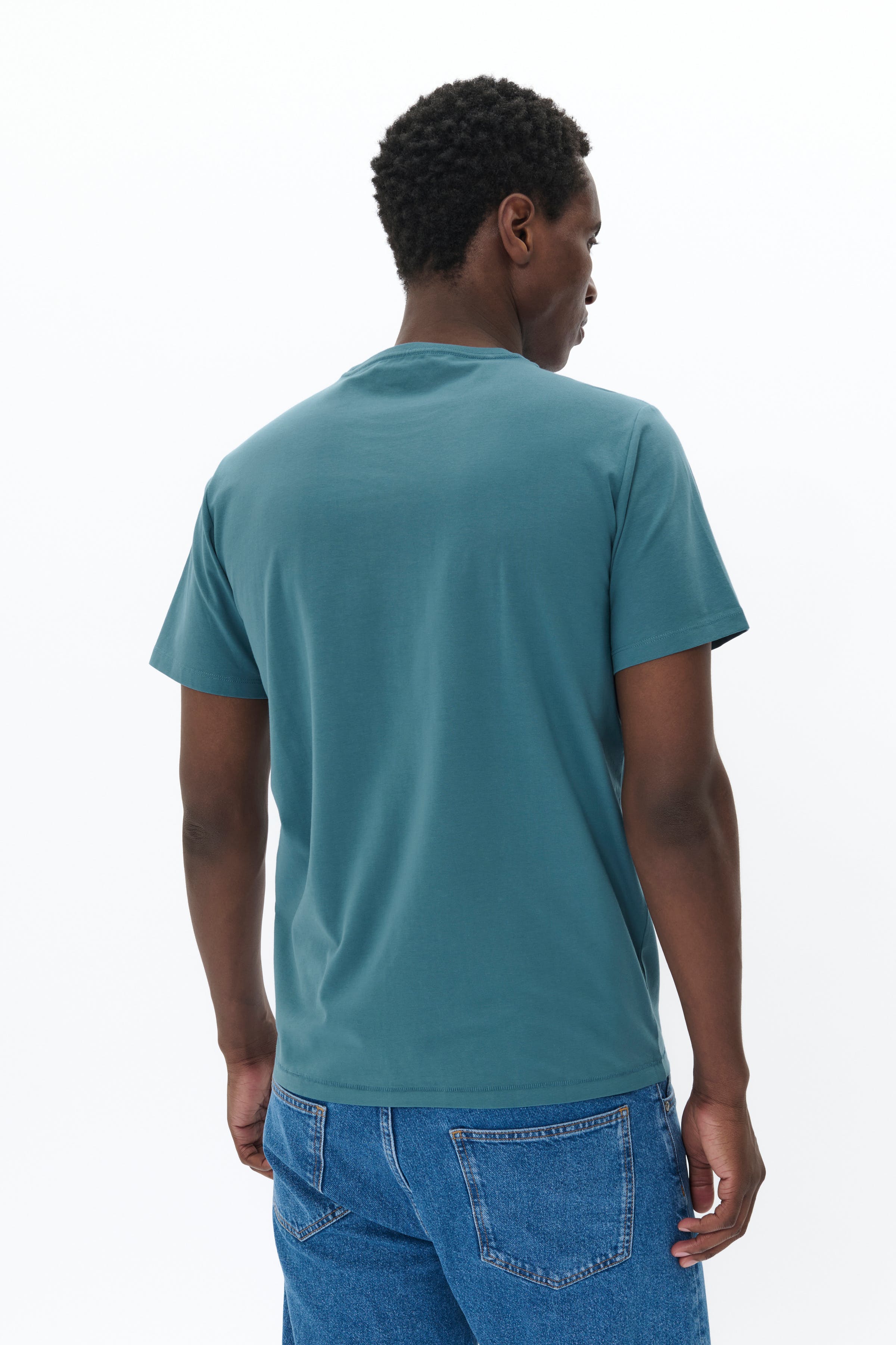 Jermalink T-shirt LOOKBOOK BACK 30200604-184218