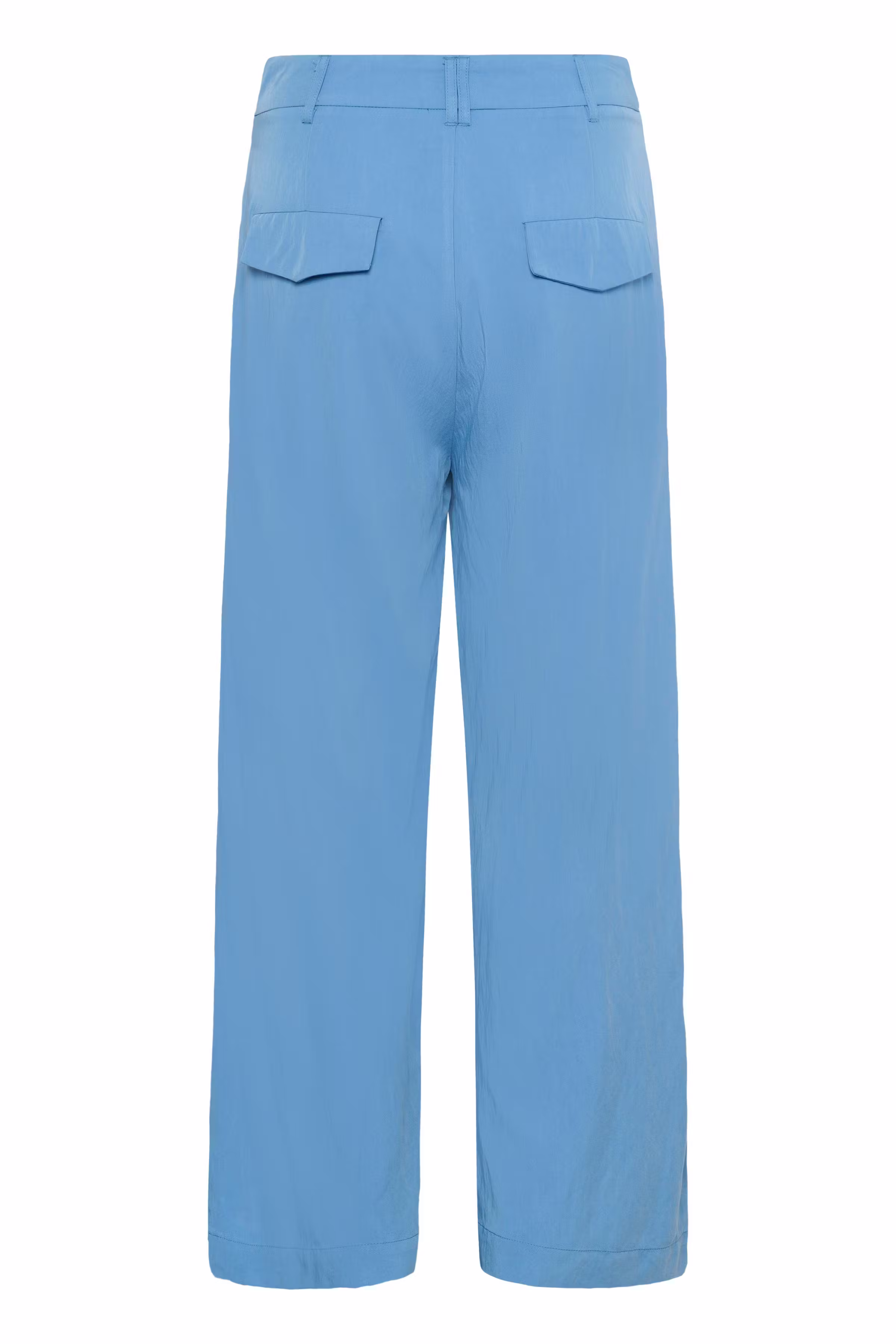 MWZoe Trousers PACK BACK 10705574-174030